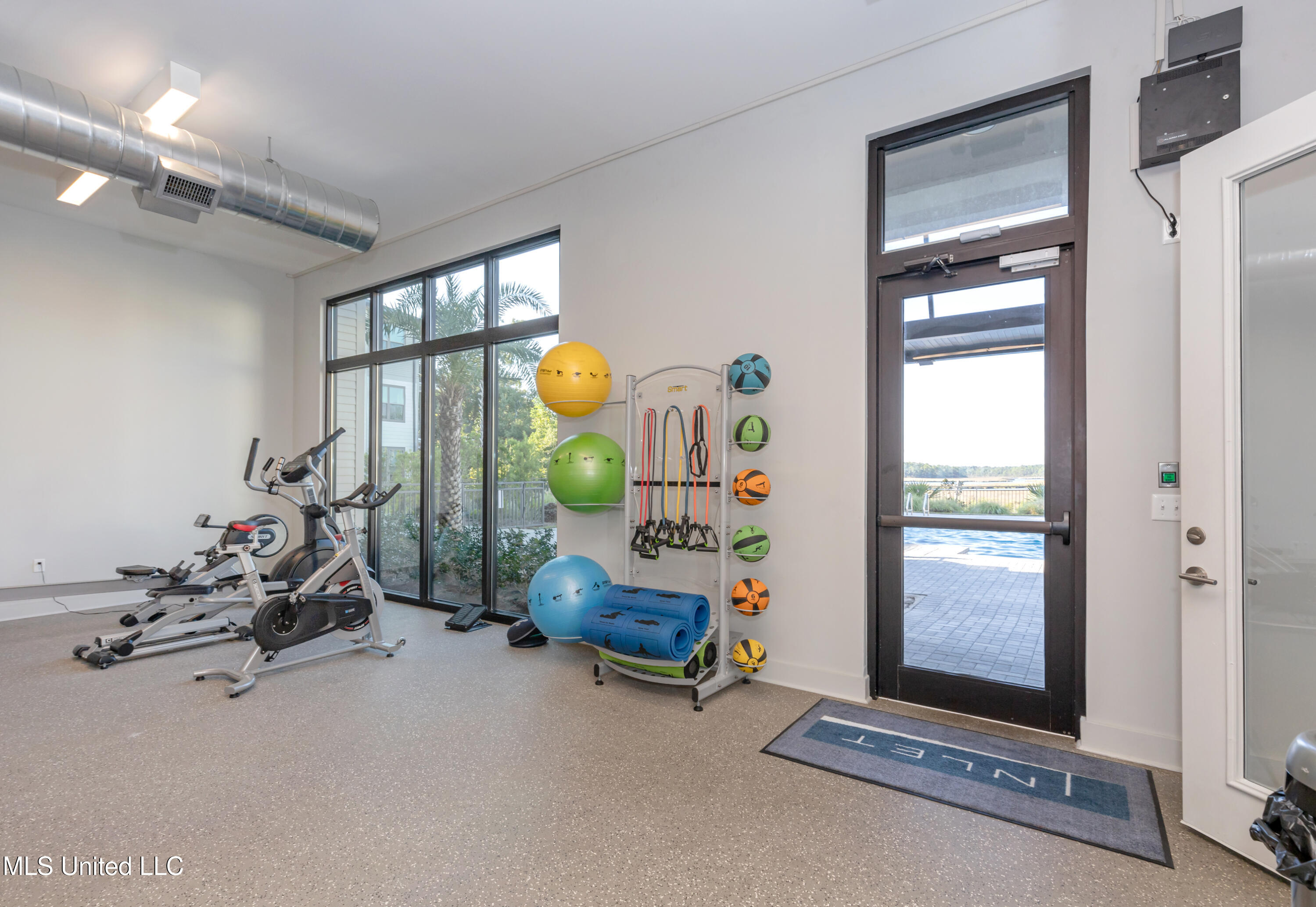 2501 Bienville Boulevard #236, Ocean Springs, Mississippi image 21