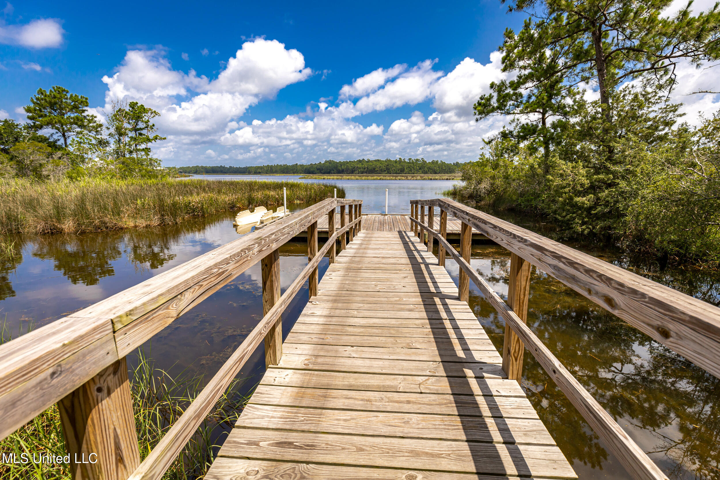 2501 Bienville Boulevard #236, Ocean Springs, Mississippi image 27