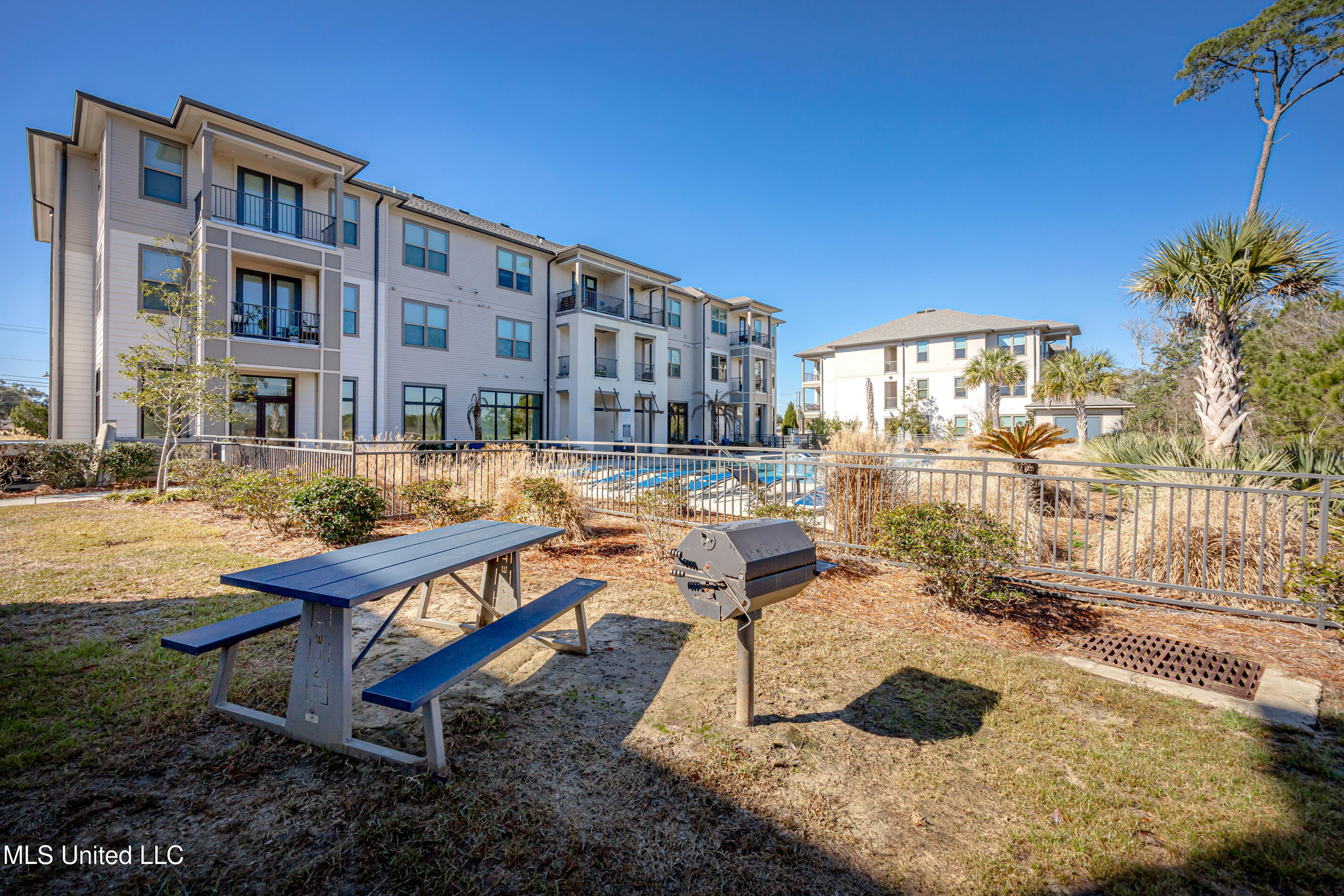 2501 Bienville Boulevard #236, Ocean Springs, Mississippi image 5