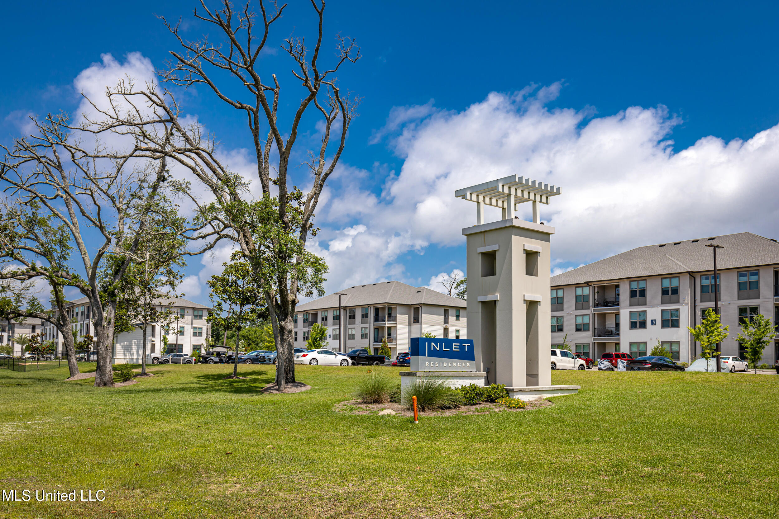 2501 Bienville Boulevard #236, Ocean Springs, Mississippi image 29