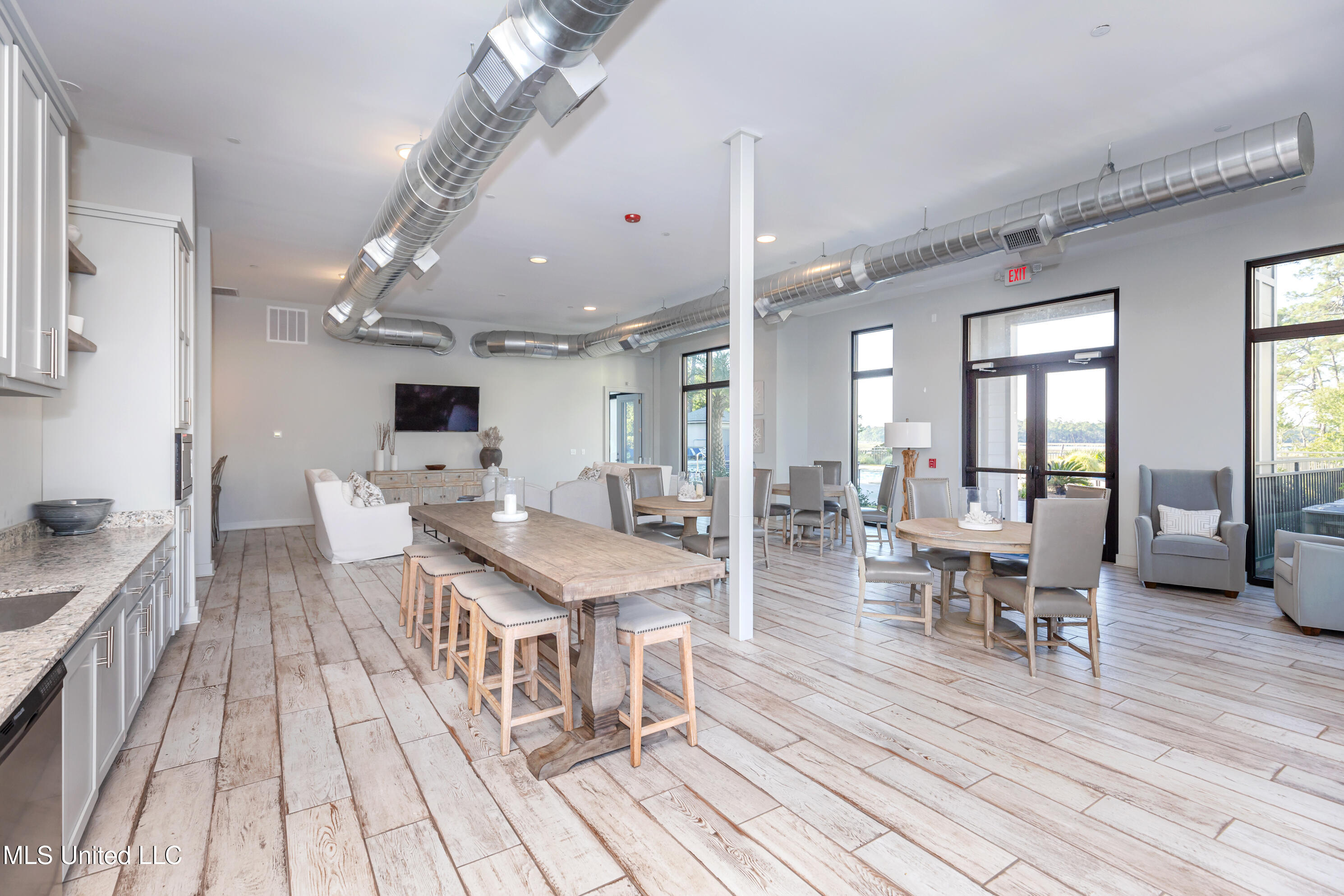 2501 Bienville Boulevard #236, Ocean Springs, Mississippi image 15