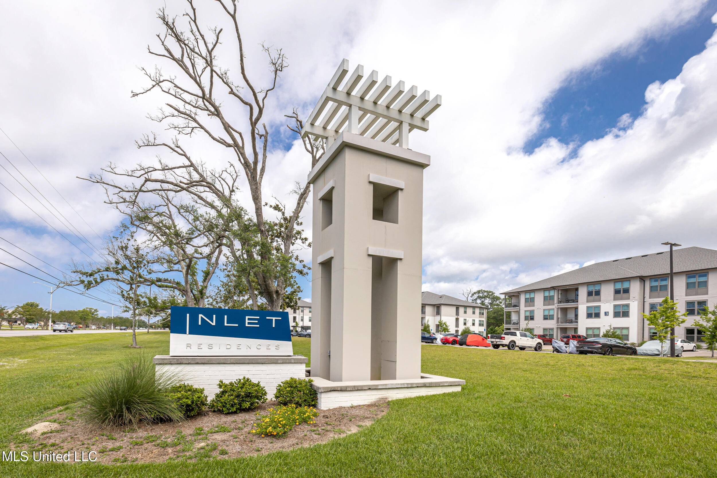 2501 Bienville Boulevard #236, Ocean Springs, Mississippi image 24