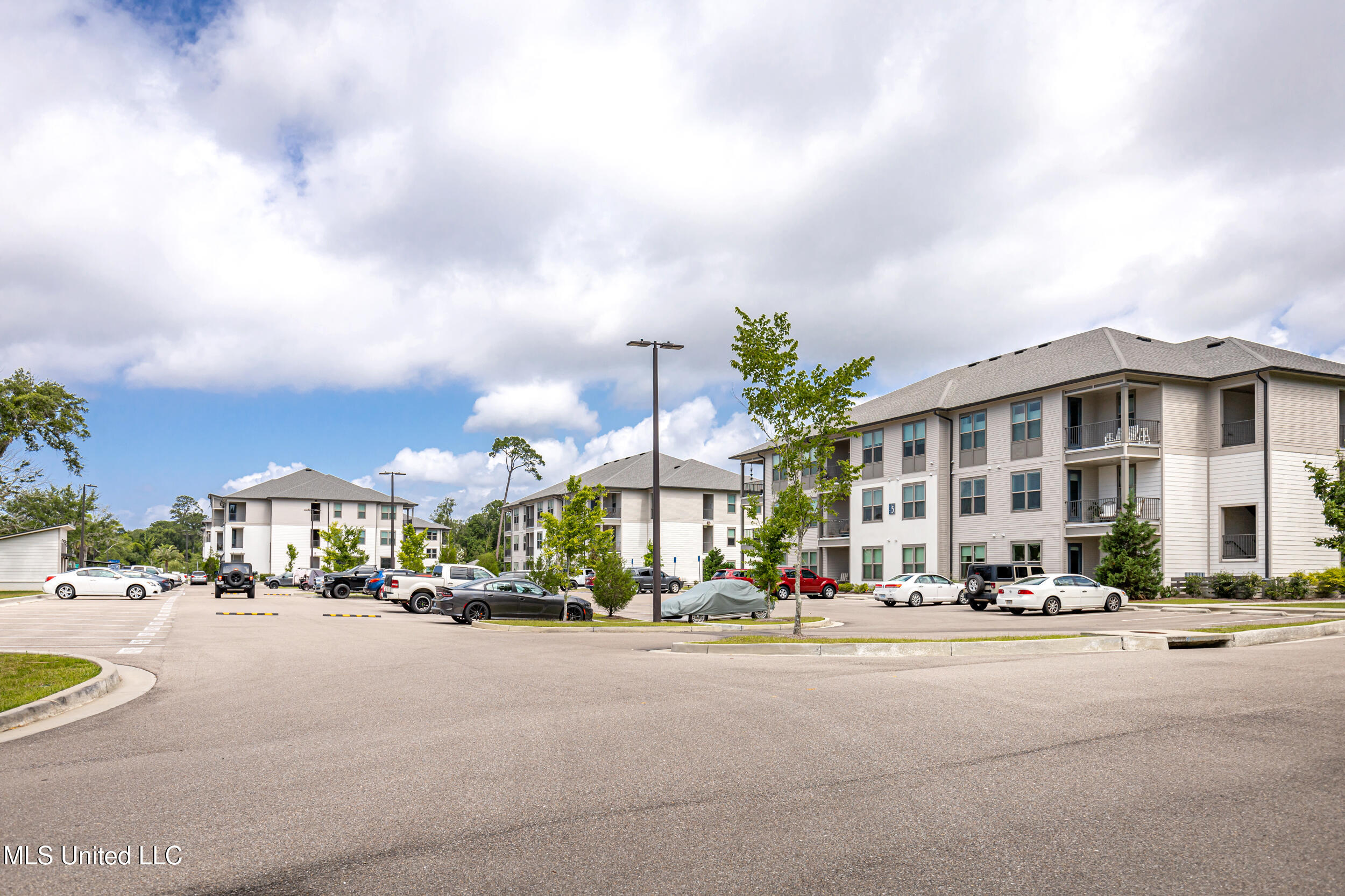 2501 Bienville Boulevard #236, Ocean Springs, Mississippi image 22