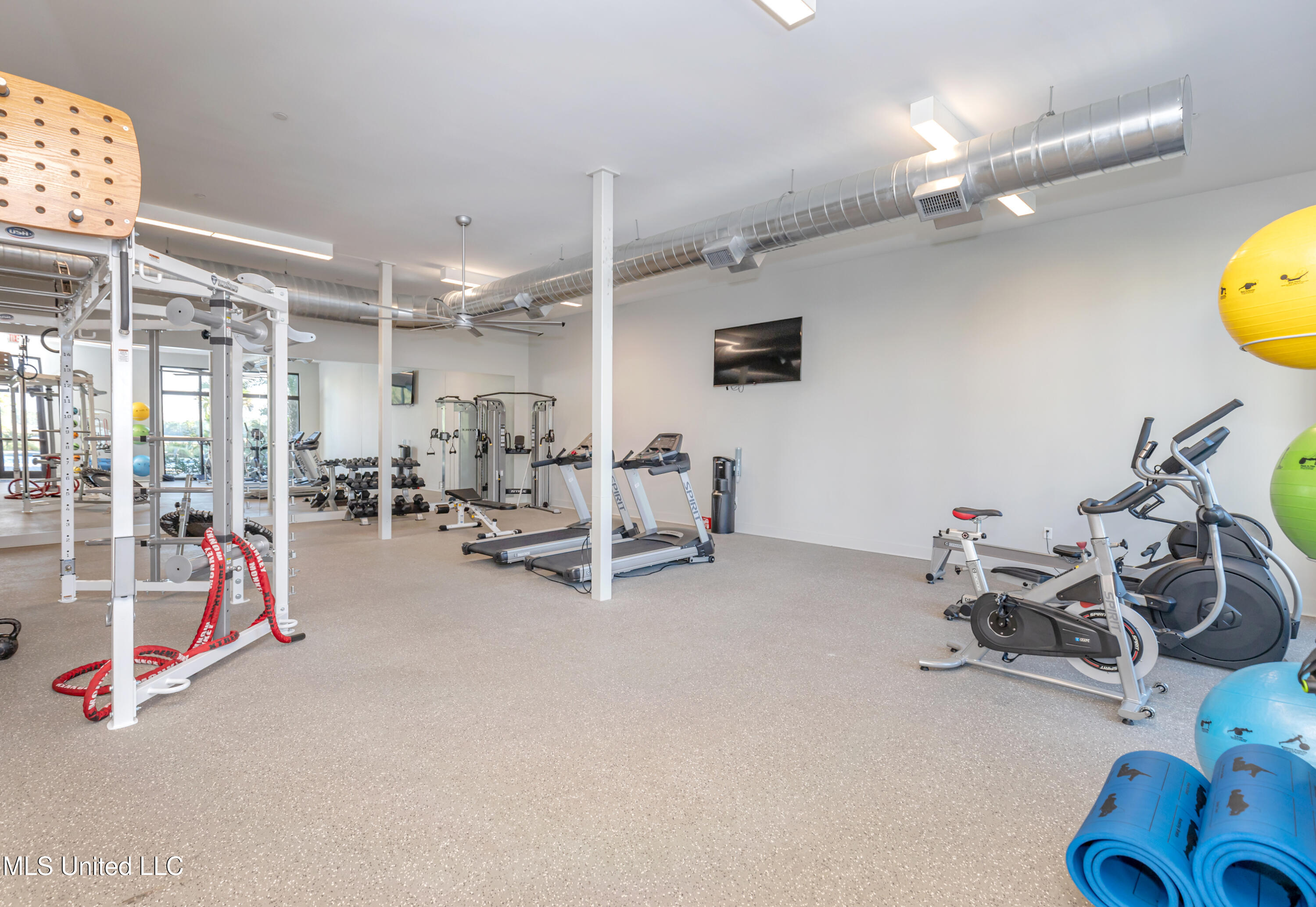 2501 Bienville Boulevard #236, Ocean Springs, Mississippi image 17