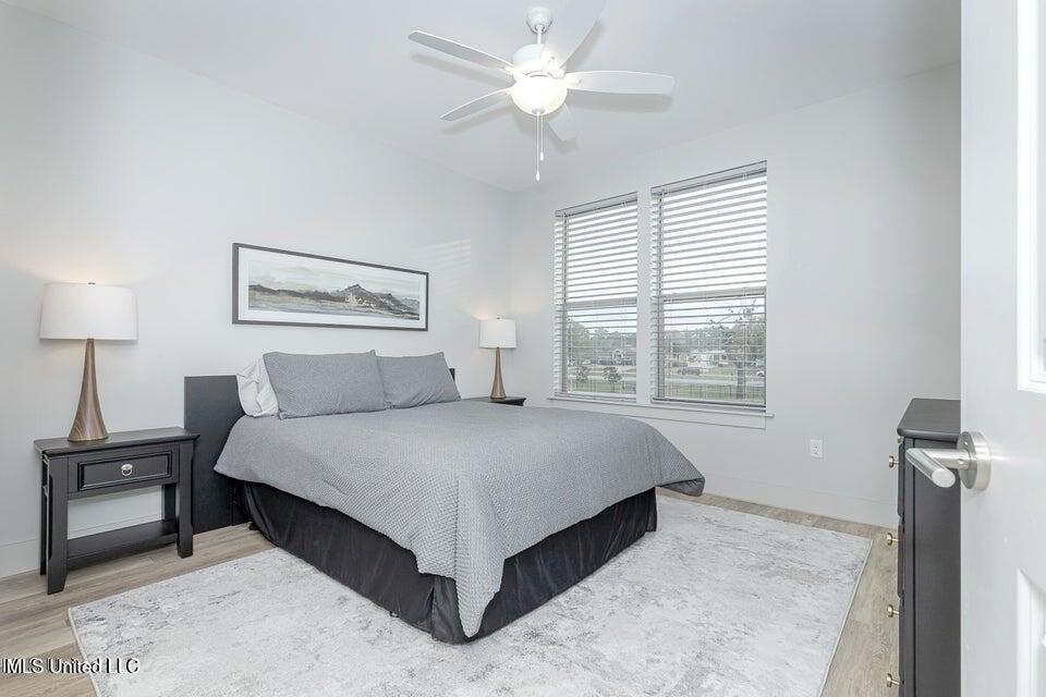 2501 Bienville Boulevard #236, Ocean Springs, Mississippi image 35