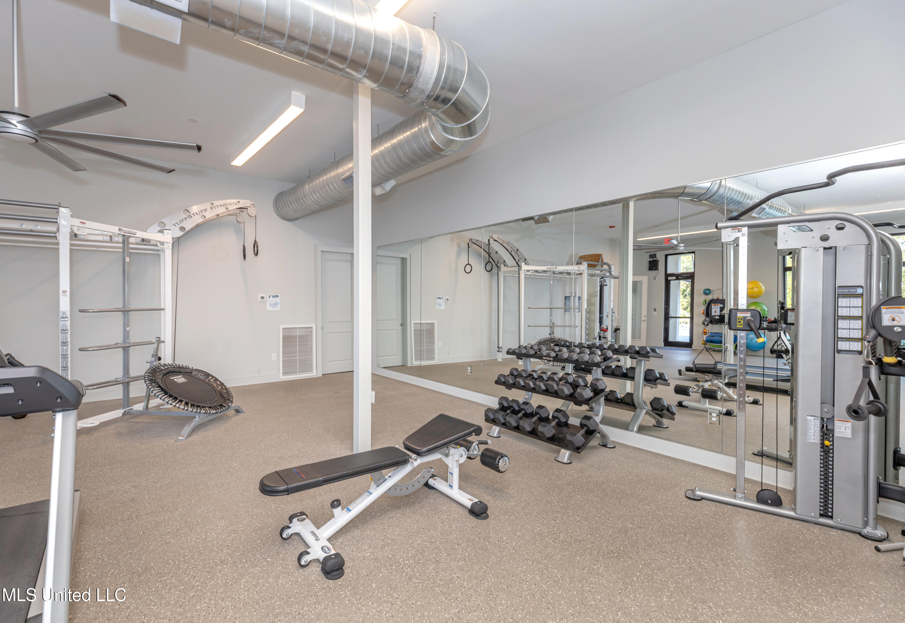 2501 Bienville Boulevard #236, Ocean Springs, Mississippi image 18
