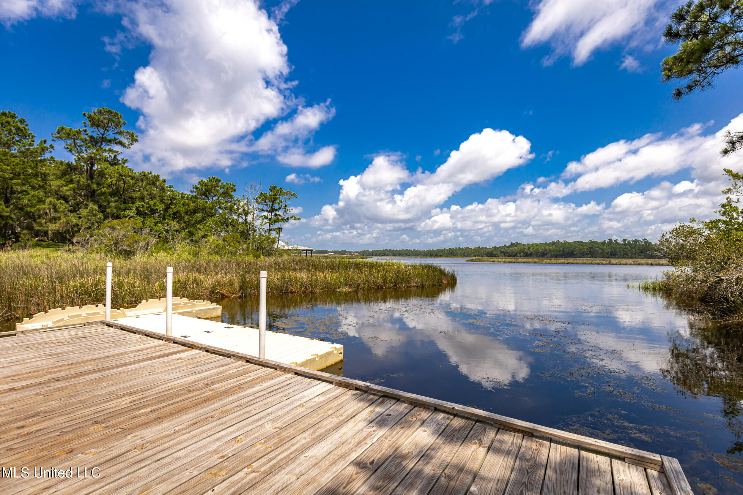 2501 Bienville Boulevard #236, Ocean Springs, Mississippi image 28