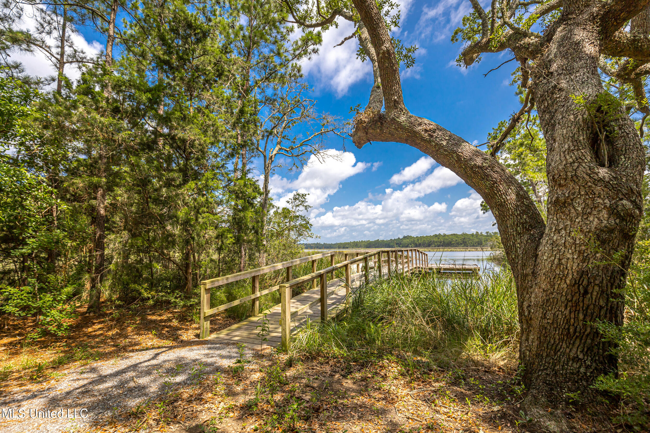 2501 Bienville Boulevard #236, Ocean Springs, Mississippi image 26