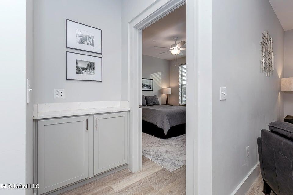2501 Bienville Boulevard #236, Ocean Springs, Mississippi image 34