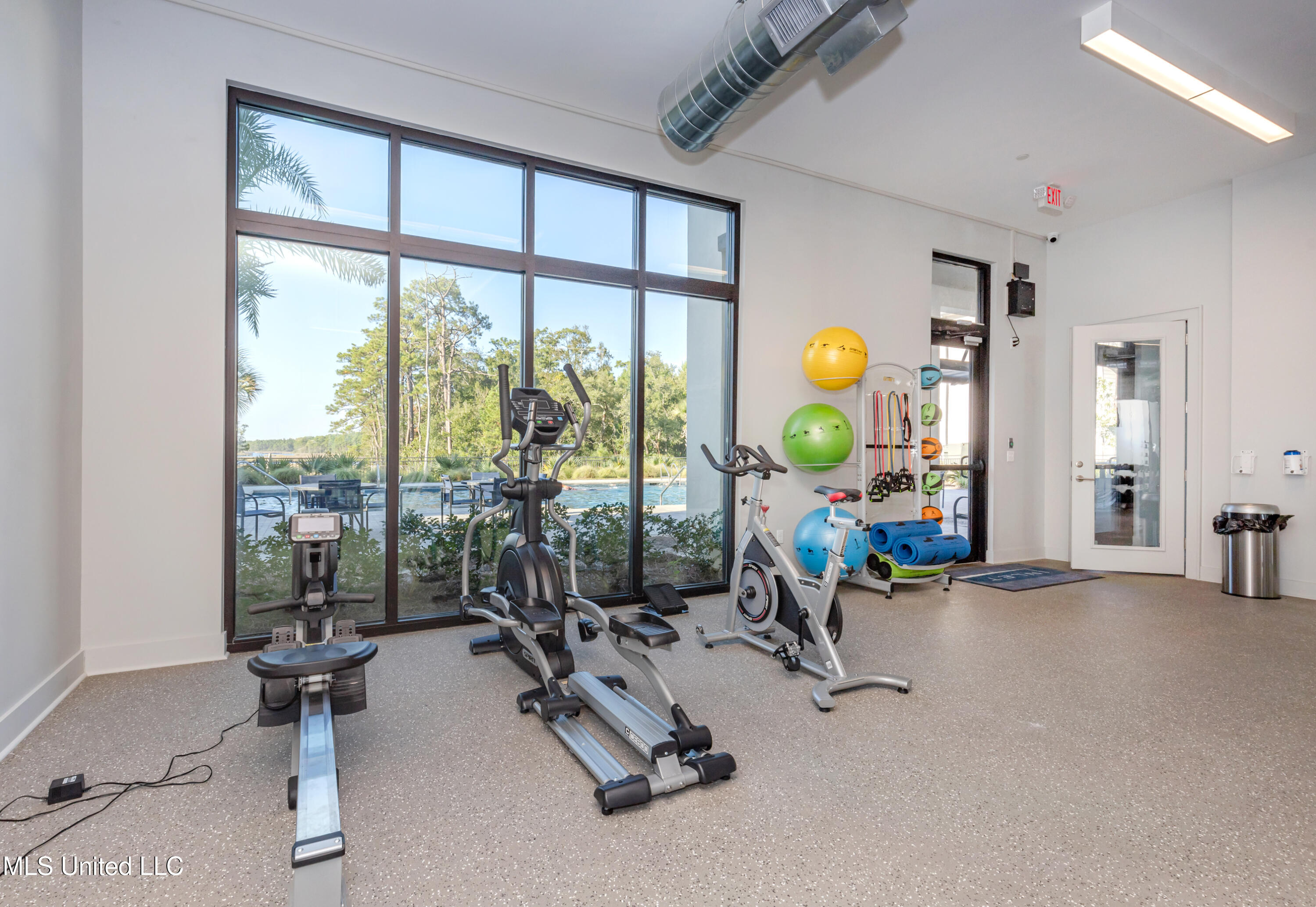 2501 Bienville Boulevard #236, Ocean Springs, Mississippi image 20