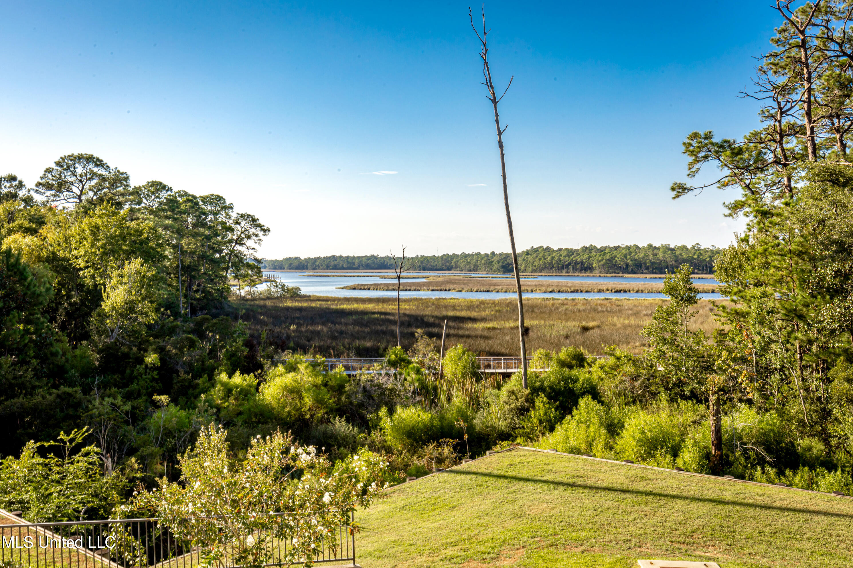 2501 Bienville Boulevard #236, Ocean Springs, Mississippi image 11