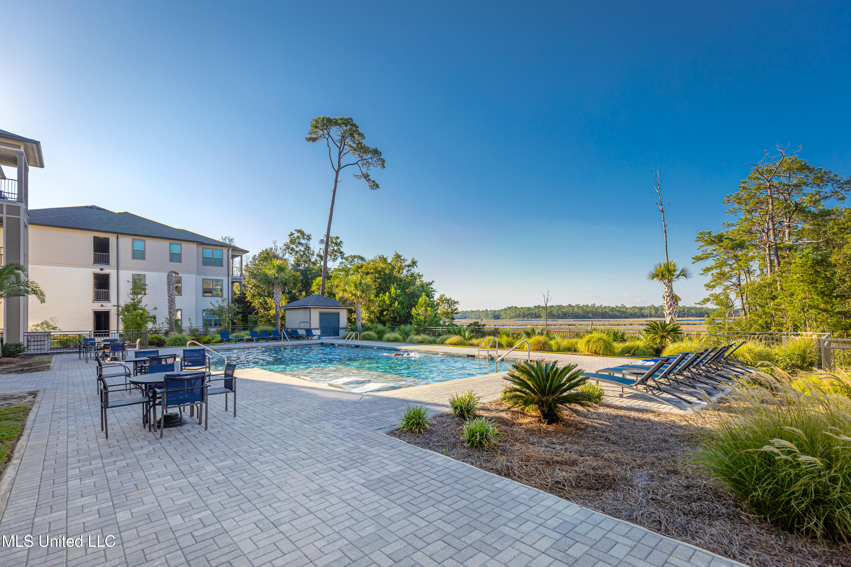 2501 Bienville Boulevard #236, Ocean Springs, Mississippi image 10
