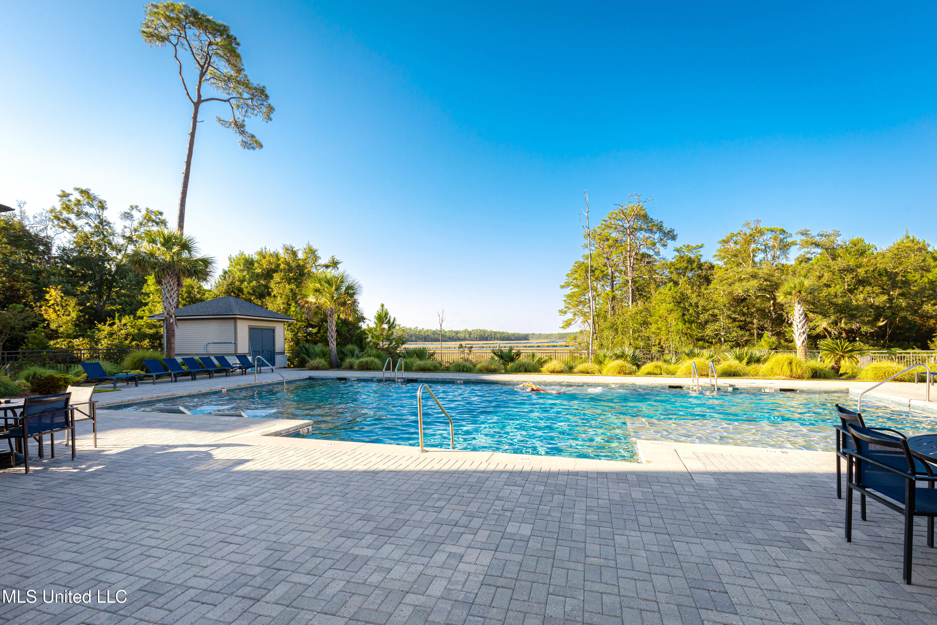 2501 Bienville Boulevard #236, Ocean Springs, Mississippi image 9