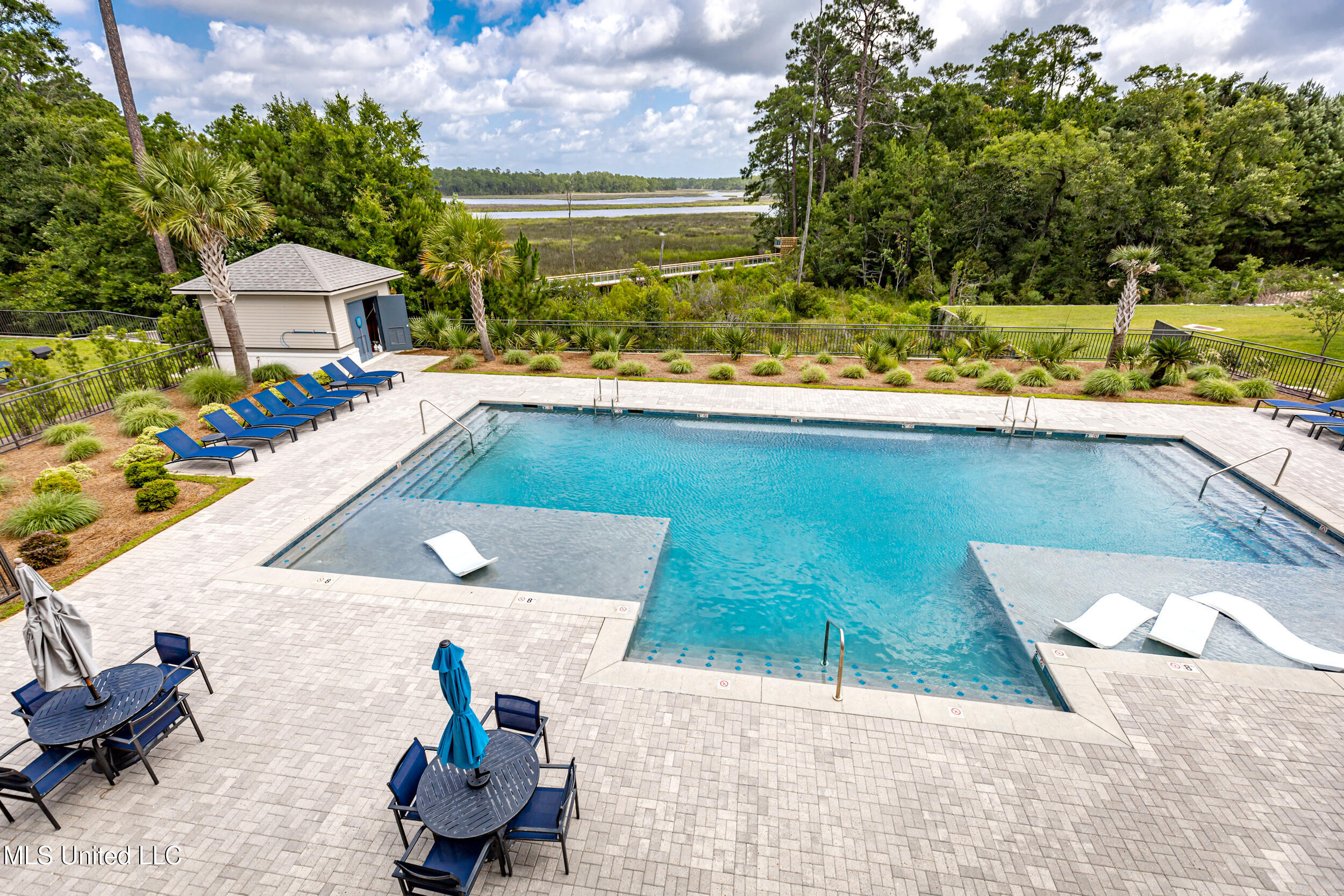 2501 Bienville Boulevard #236, Ocean Springs, Mississippi image 7