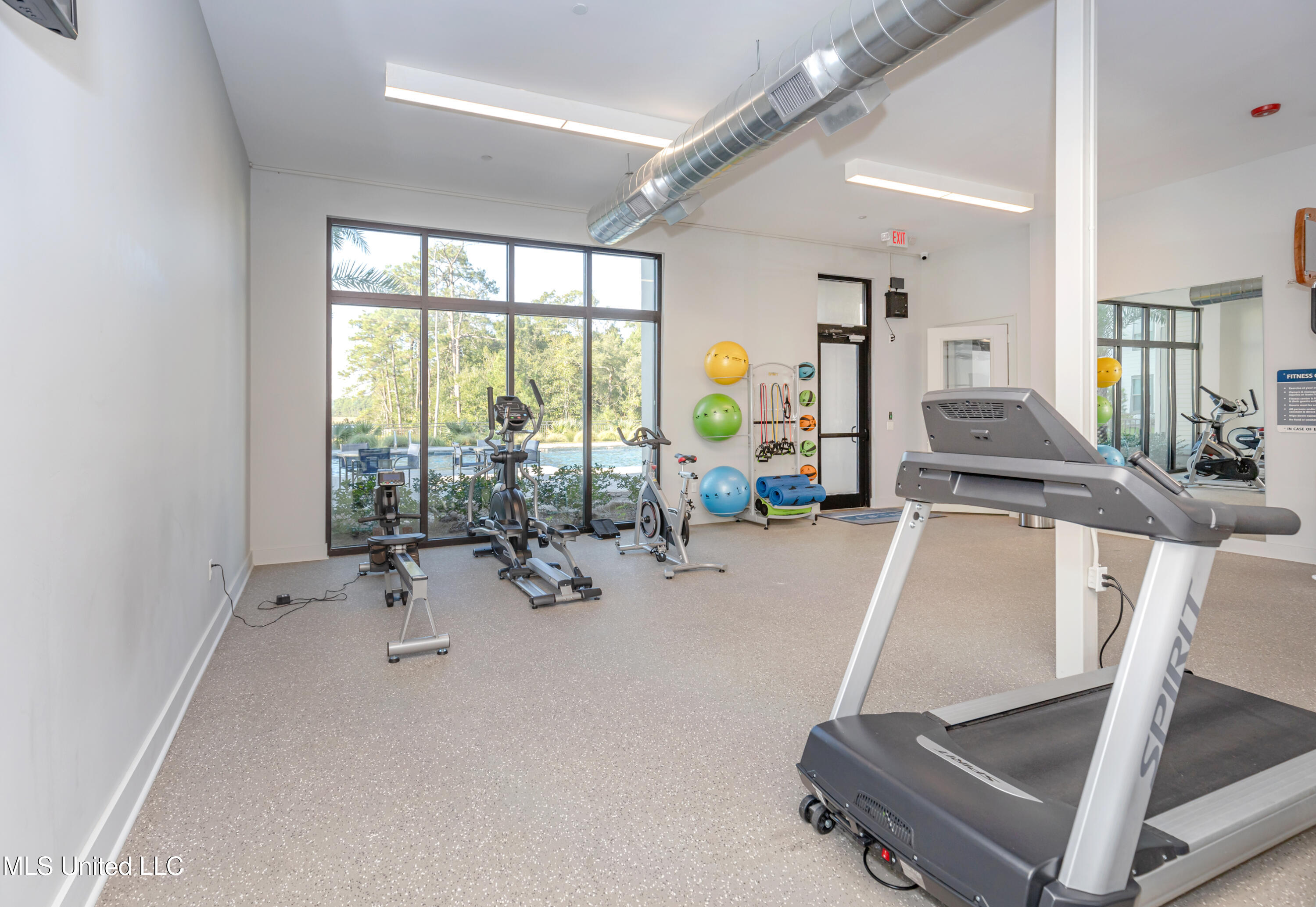 2501 Bienville Boulevard #236, Ocean Springs, Mississippi image 19