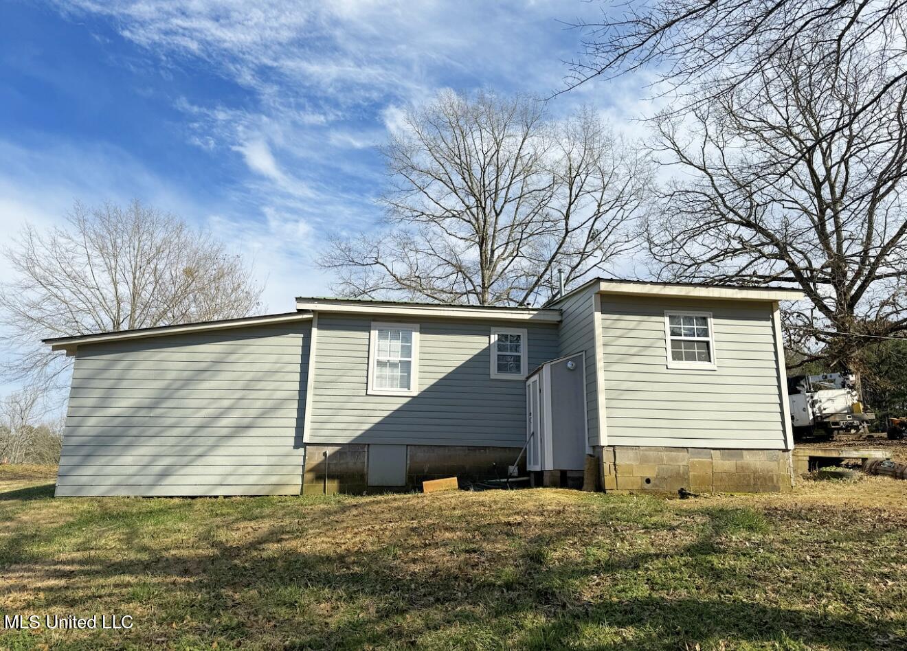 765 Saw Mill Road, Potts Camp, Mississippi image 15