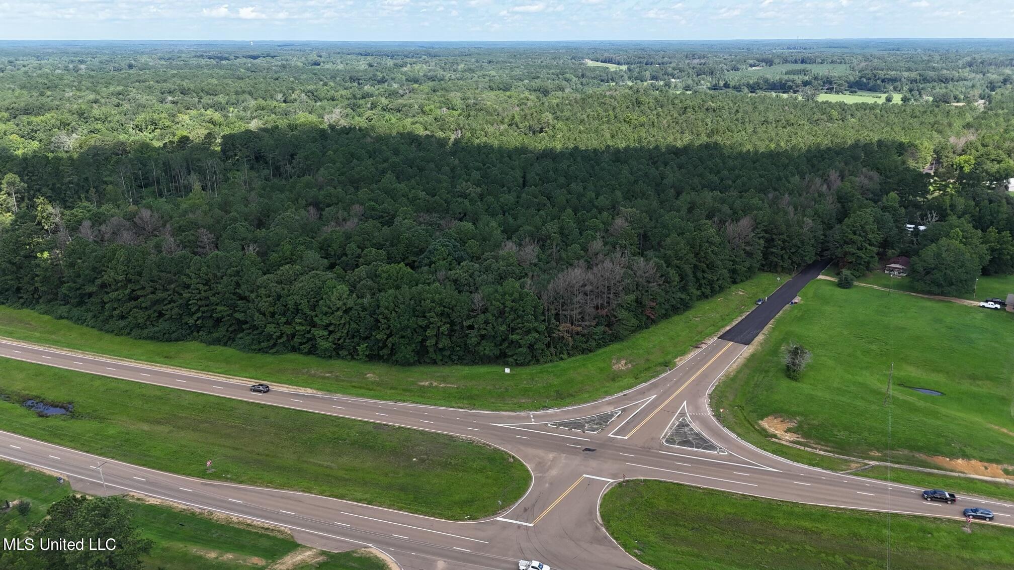 Hwy 84 W & Fern Ln, Brookhaven, Mississippi image 18