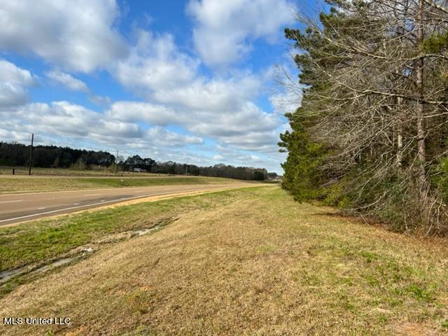 Hwy 84 W & Fern Ln, Brookhaven, Mississippi image 8