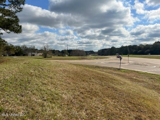 Hwy 84 W & Fern Ln, Brookhaven, Mississippi image 7