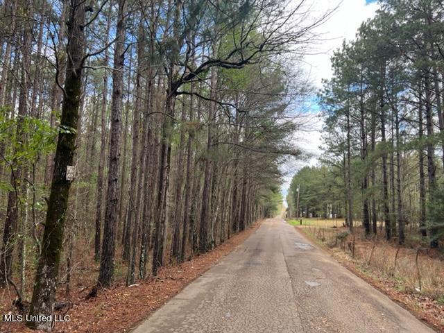 Hwy 84 W & Fern Ln, Brookhaven, Mississippi image 11