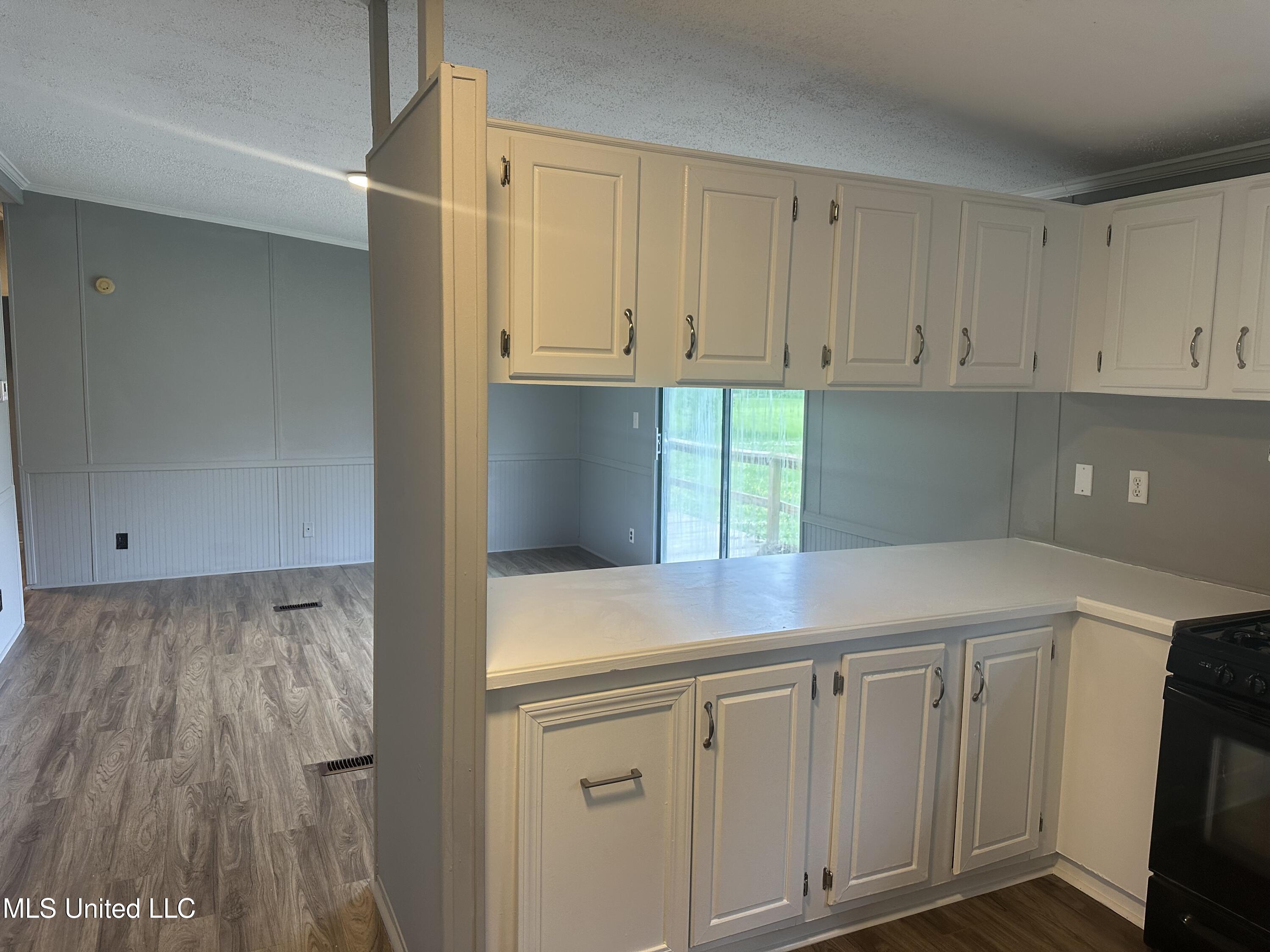 100 Rabbit Run Lane, Bolton, Mississippi image 17