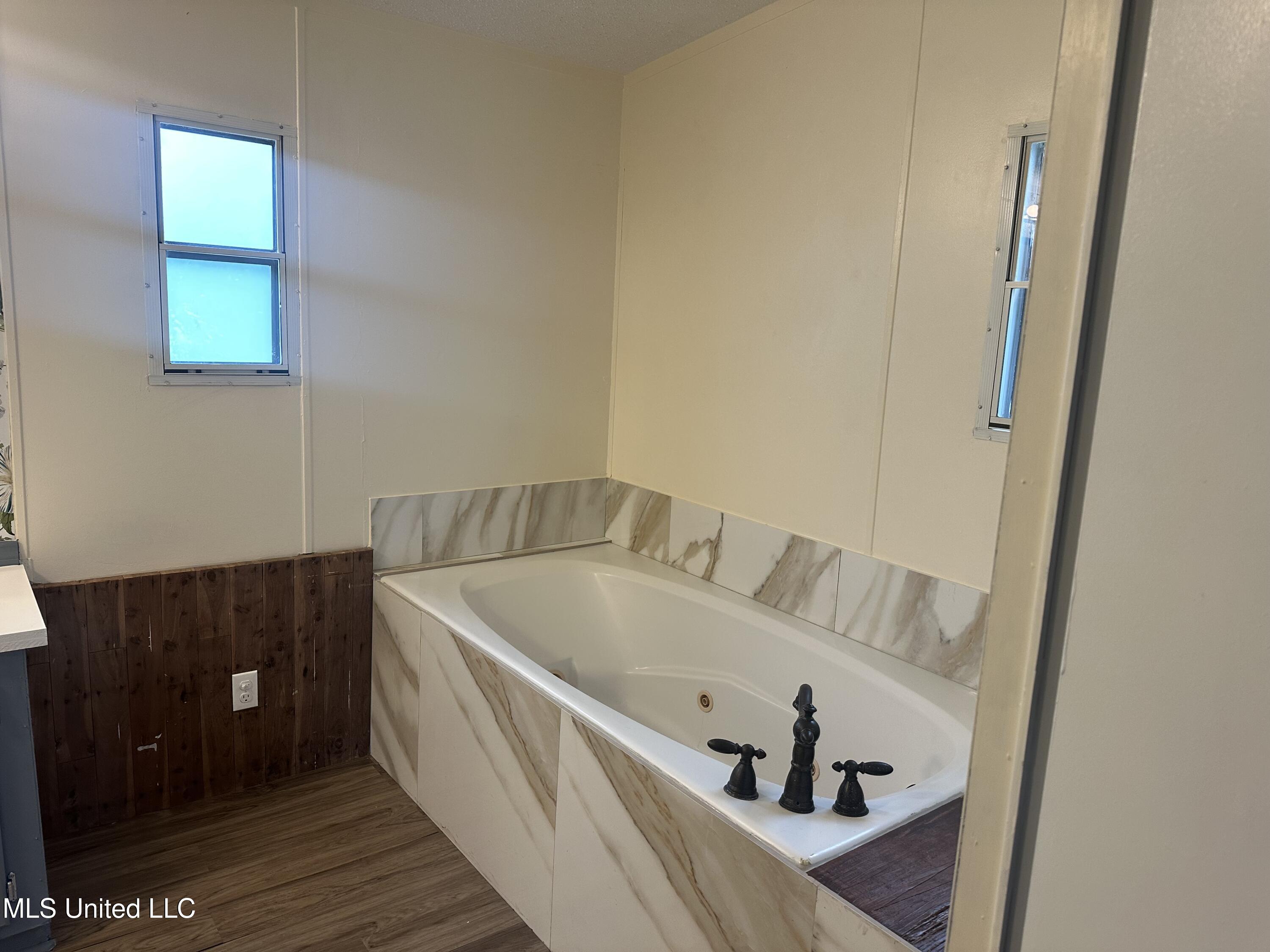 100 Rabbit Run Lane, Bolton, Mississippi image 26