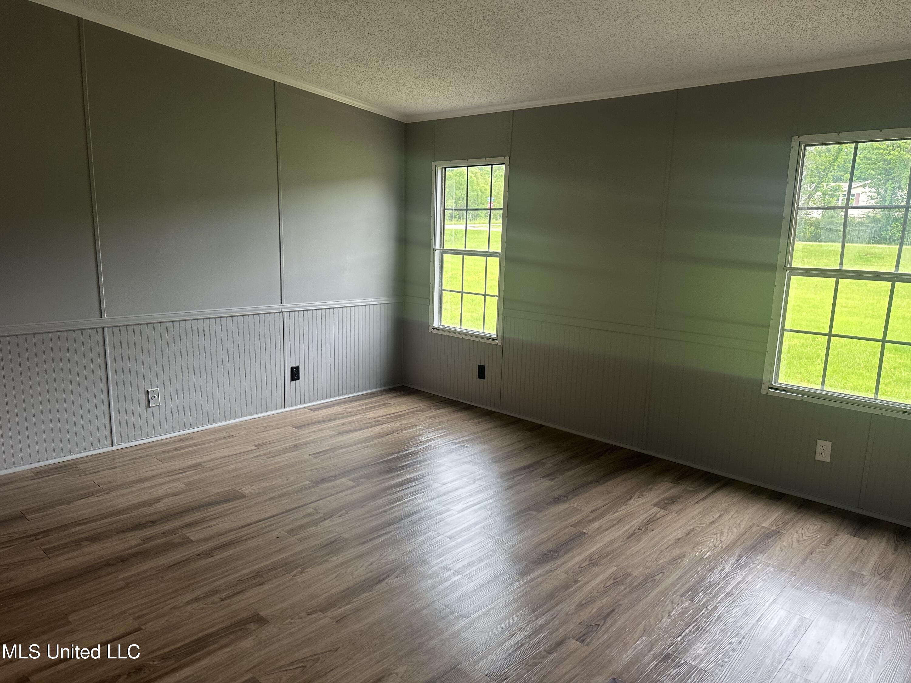 100 Rabbit Run Lane, Bolton, Mississippi image 30