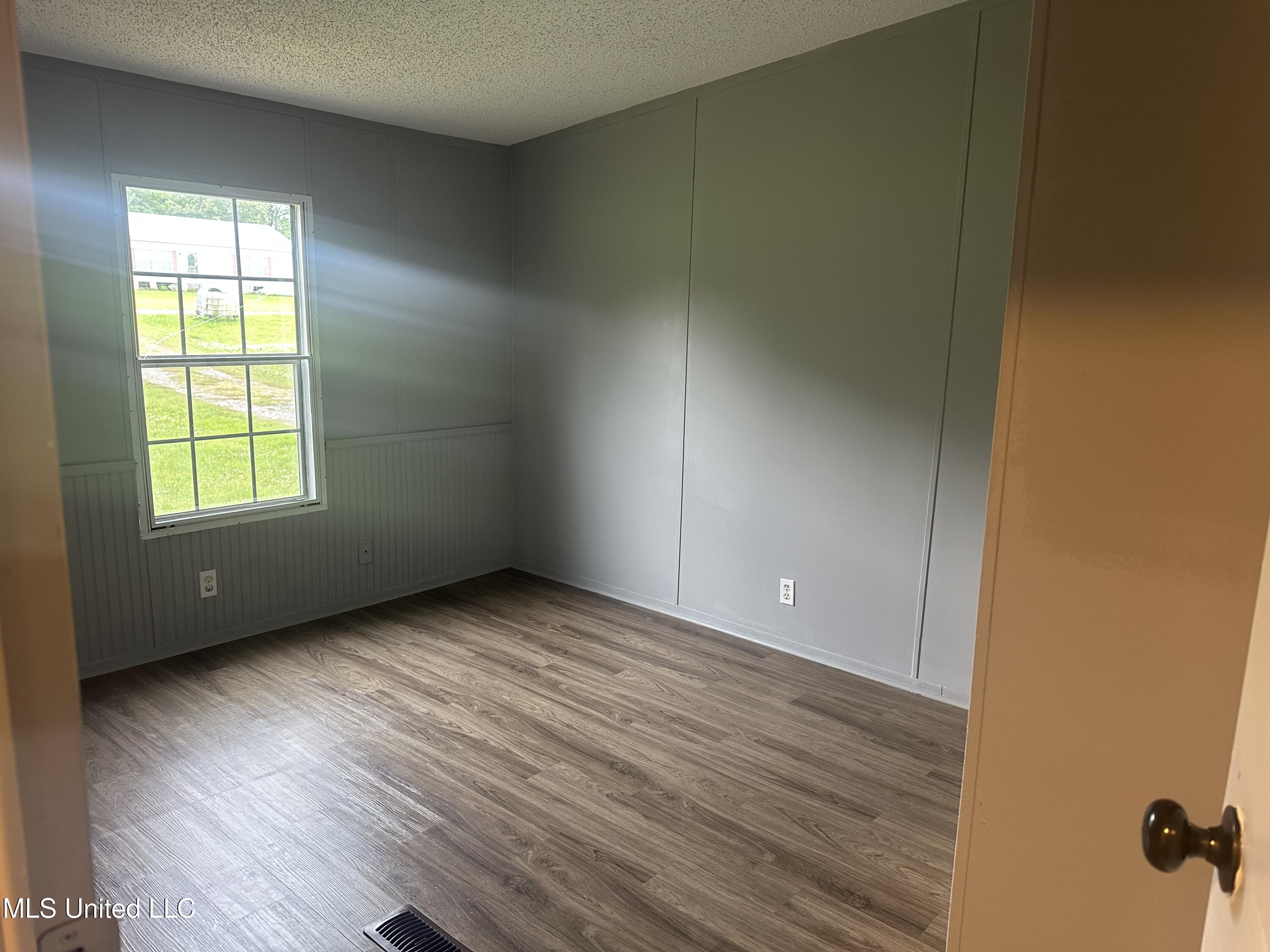100 Rabbit Run Lane, Bolton, Mississippi image 9
