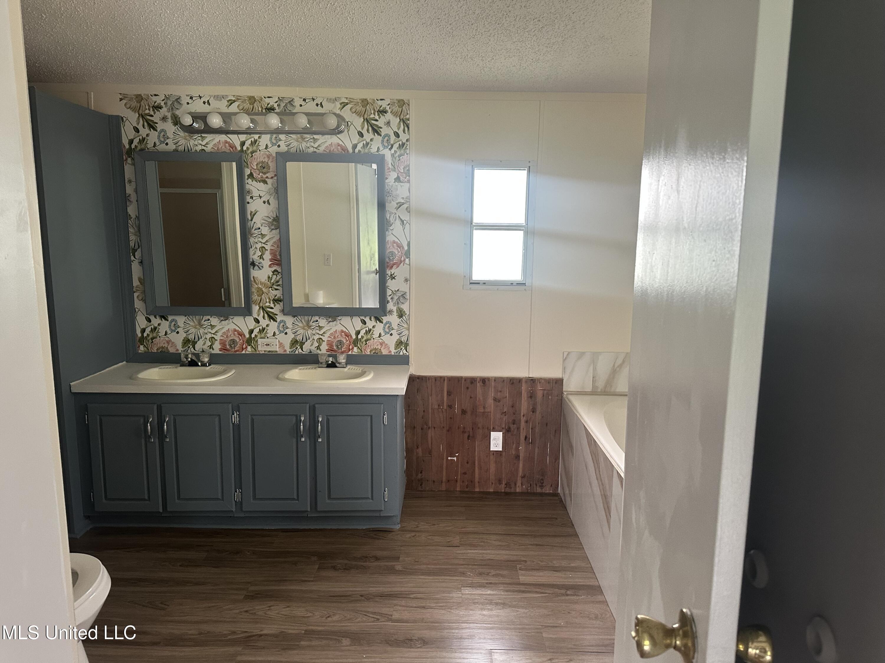 100 Rabbit Run Lane, Bolton, Mississippi image 23