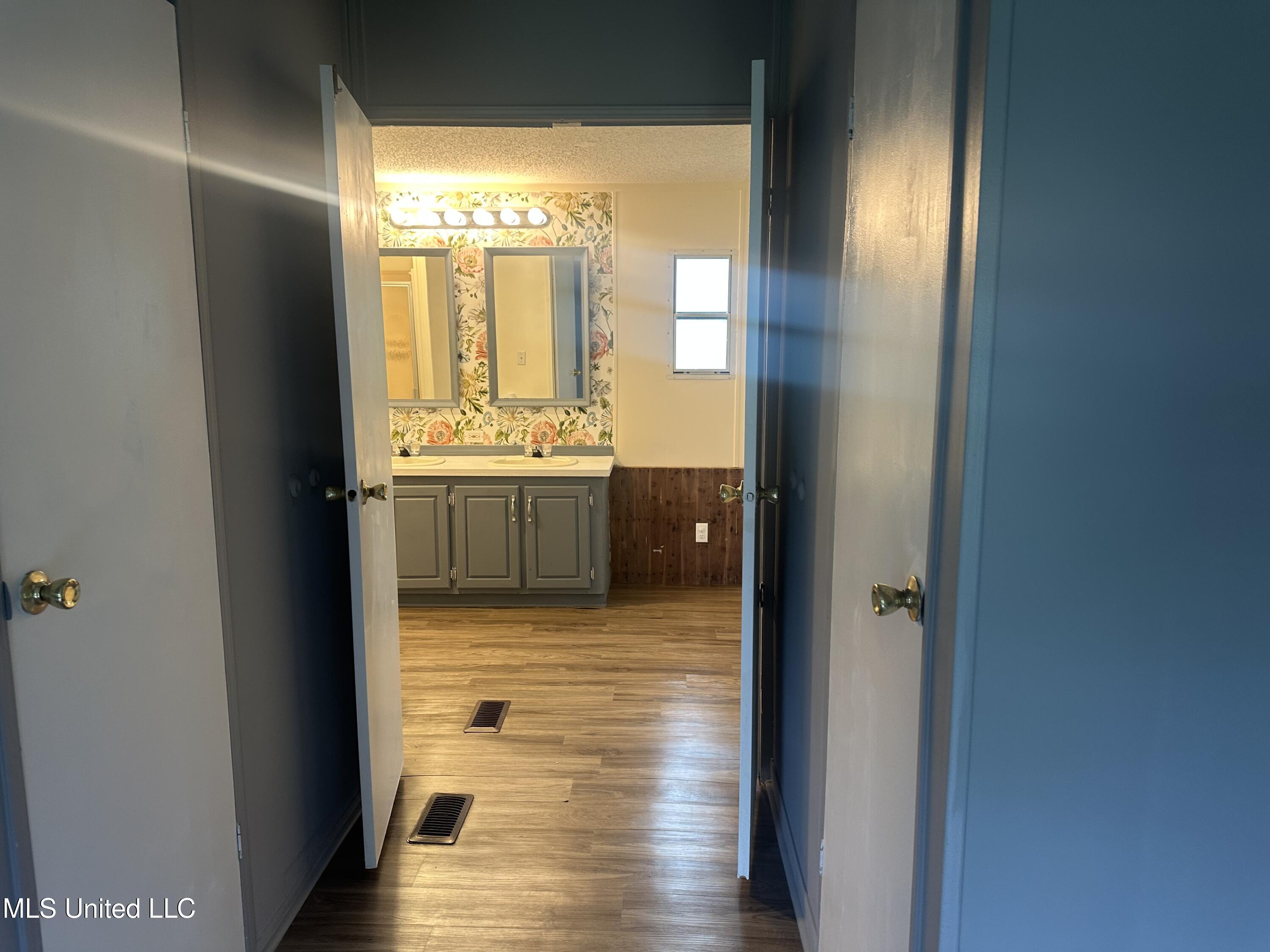 100 Rabbit Run Lane, Bolton, Mississippi image 29