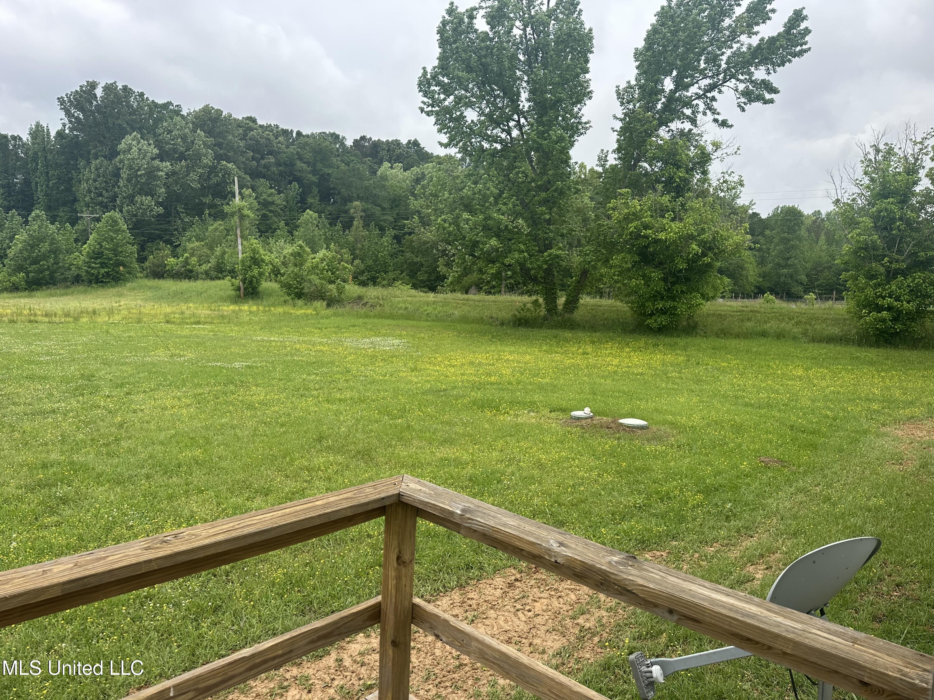 100 Rabbit Run Lane, Bolton, Mississippi image 32