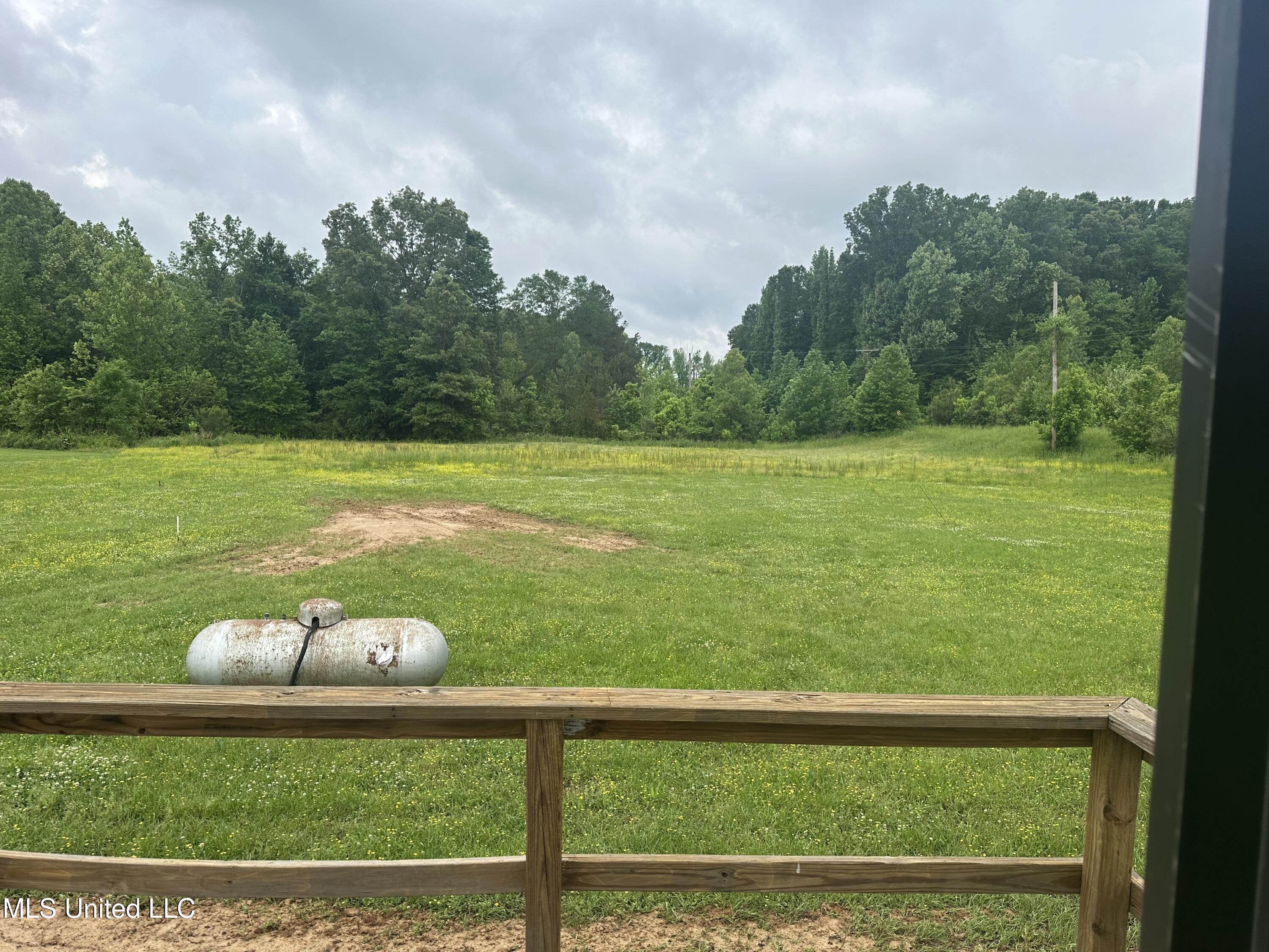 100 Rabbit Run Lane, Bolton, Mississippi image 33