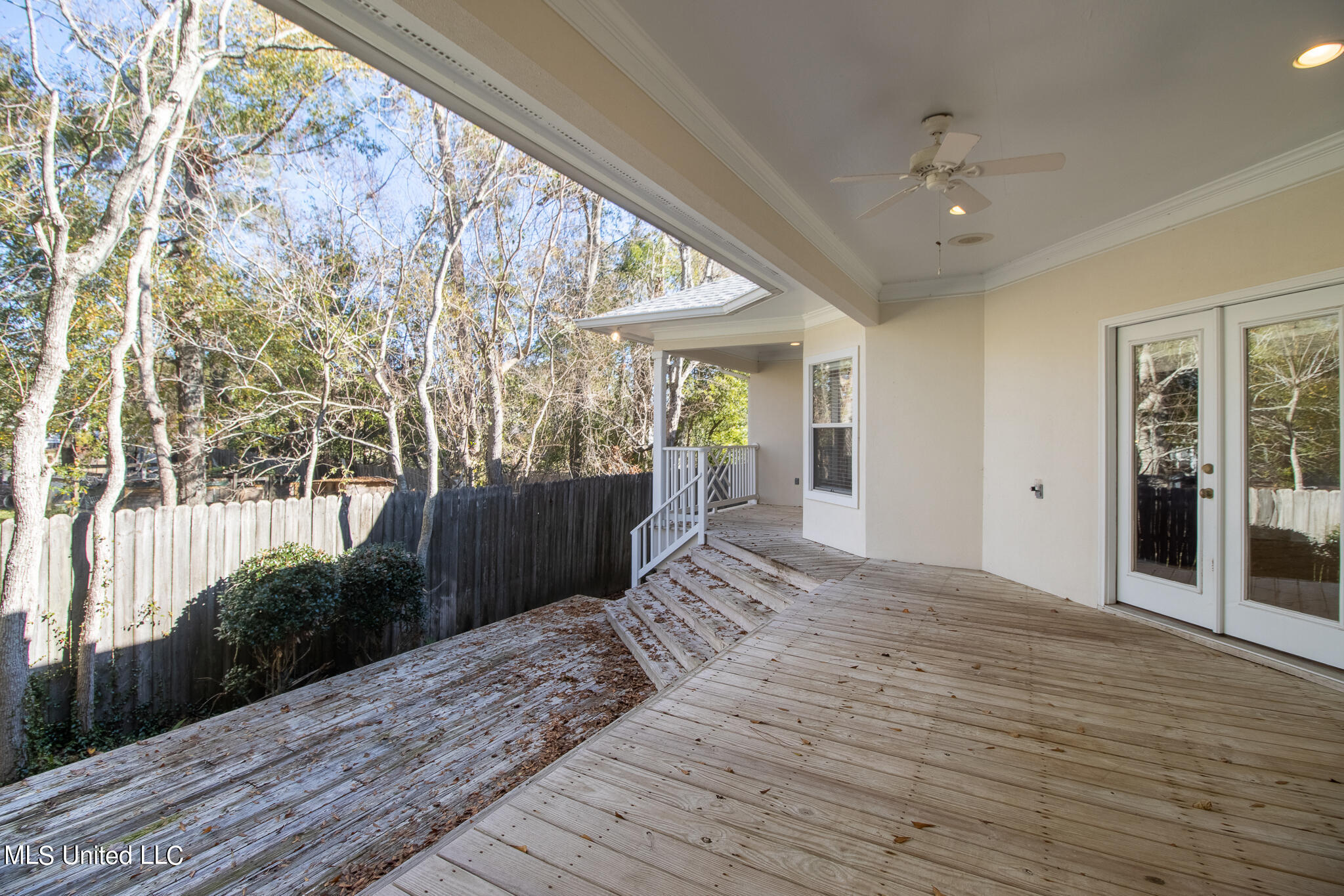 416 N Caribe Place, Gulfport, Mississippi image 22