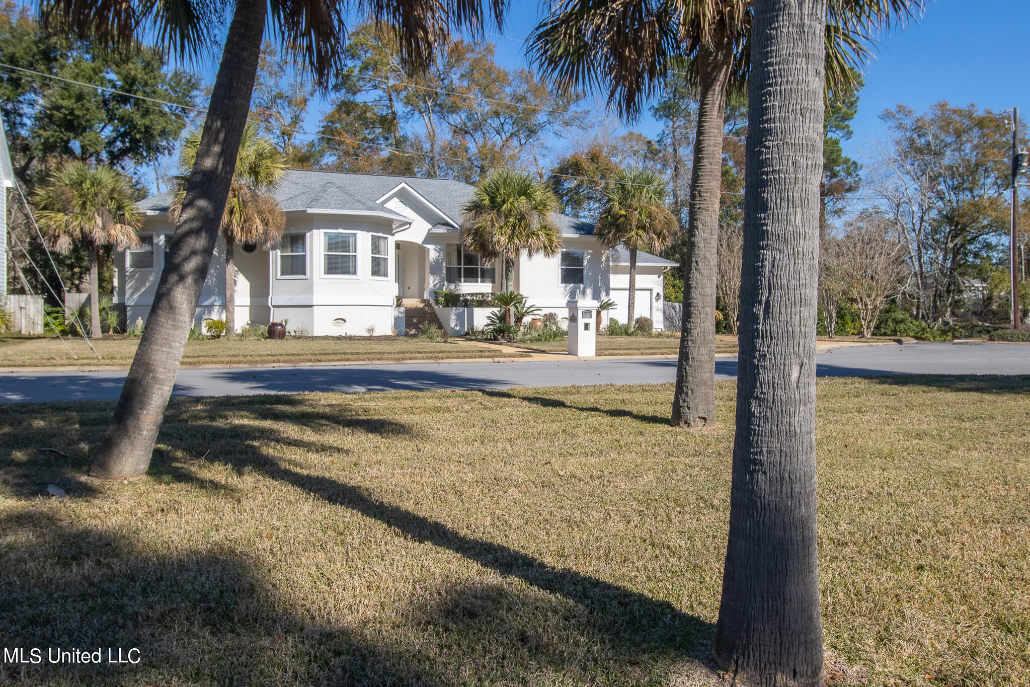 416 N Caribe Place, Gulfport, Mississippi image 31