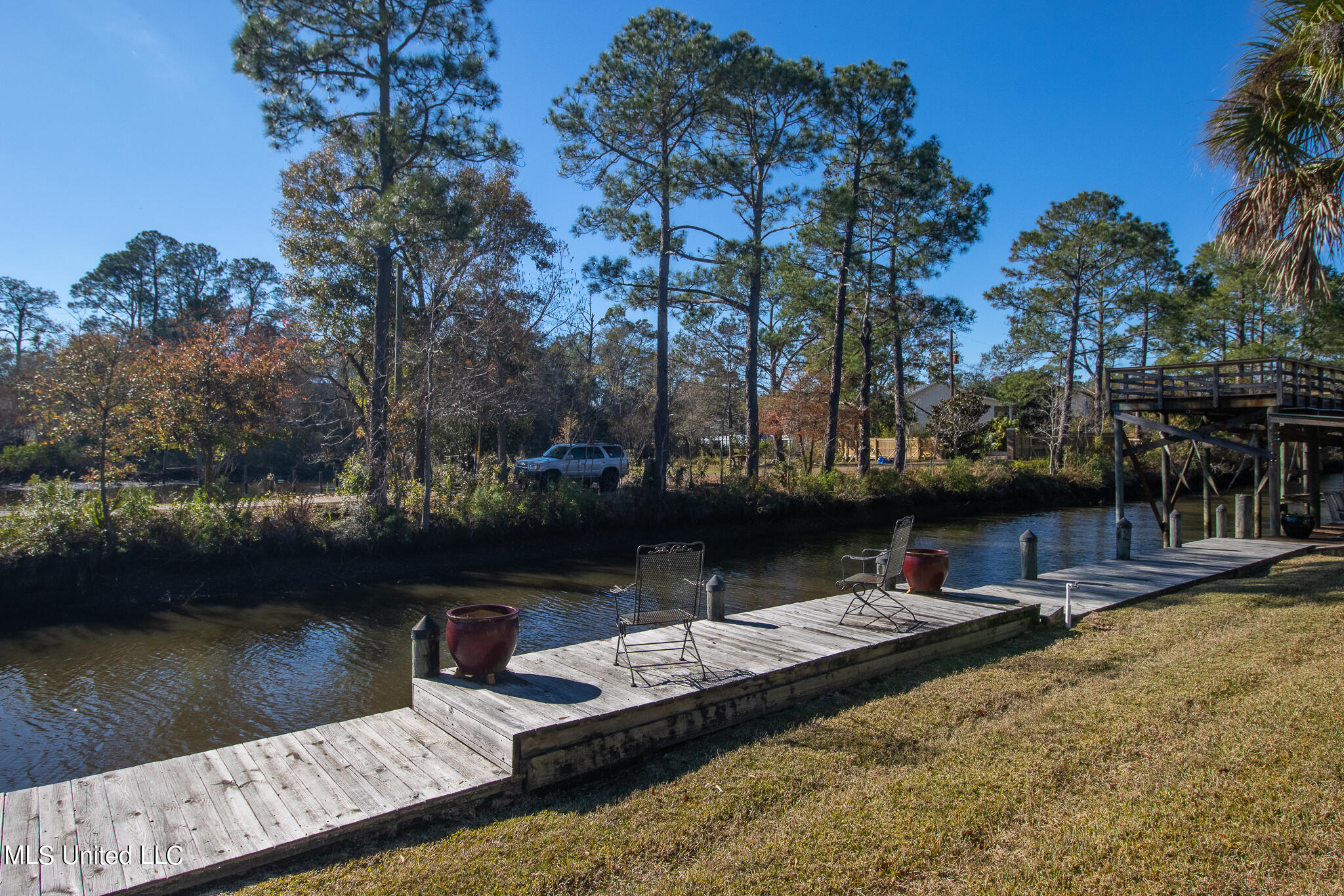 416 N Caribe Place, Gulfport, Mississippi image 33