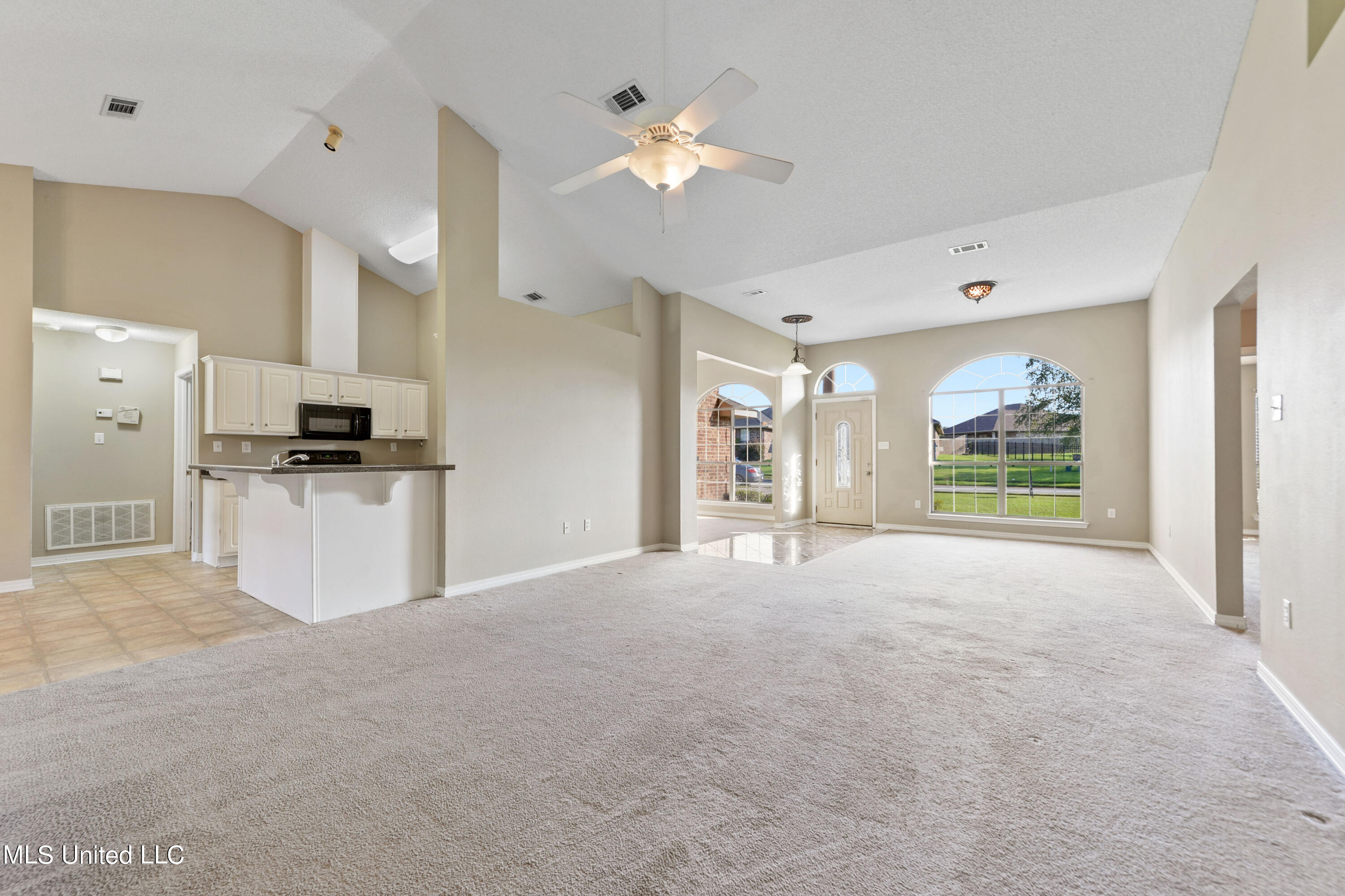 17200 Excalibur Circle, Gulfport, Mississippi image 7