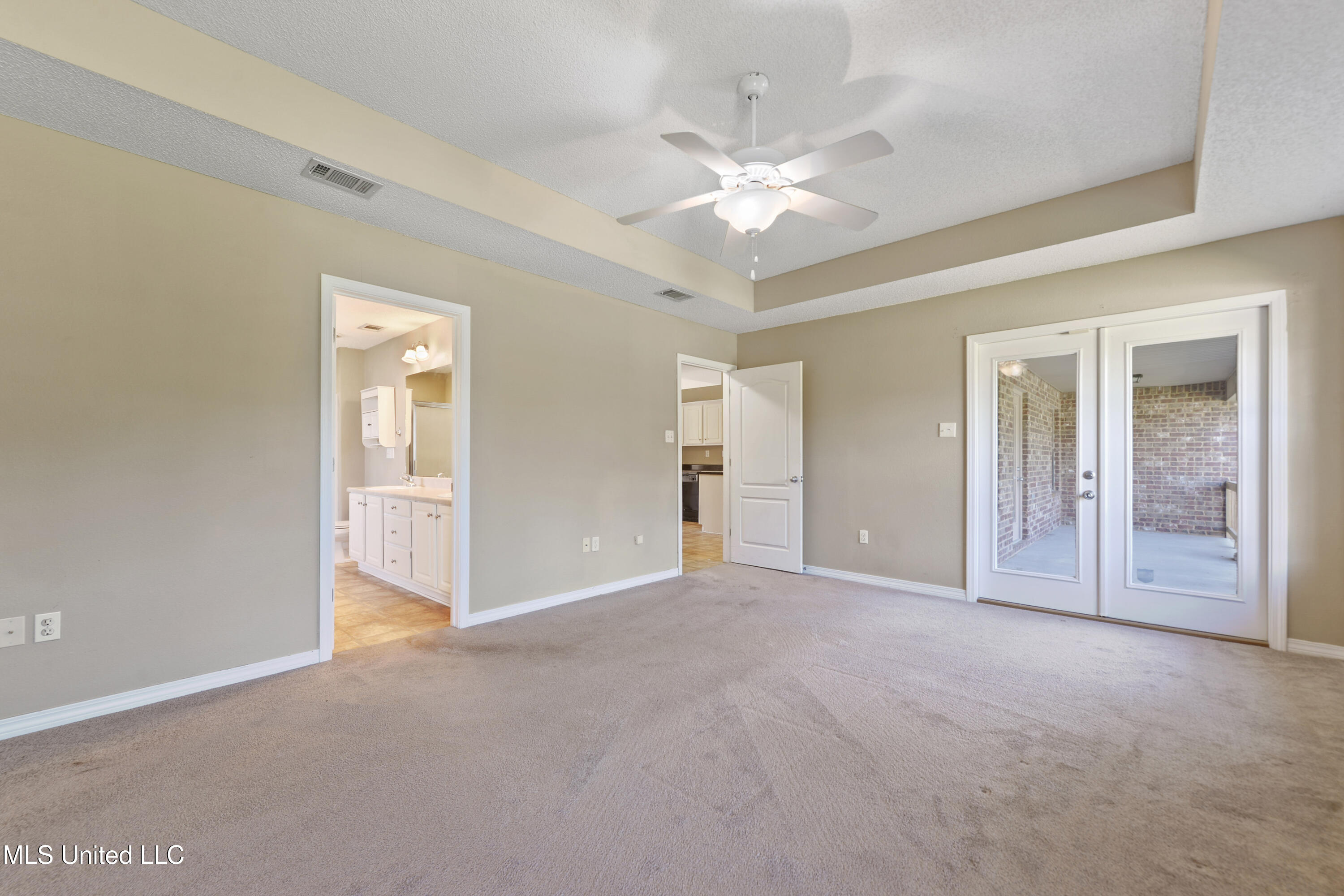 17200 Excalibur Circle, Gulfport, Mississippi image 13