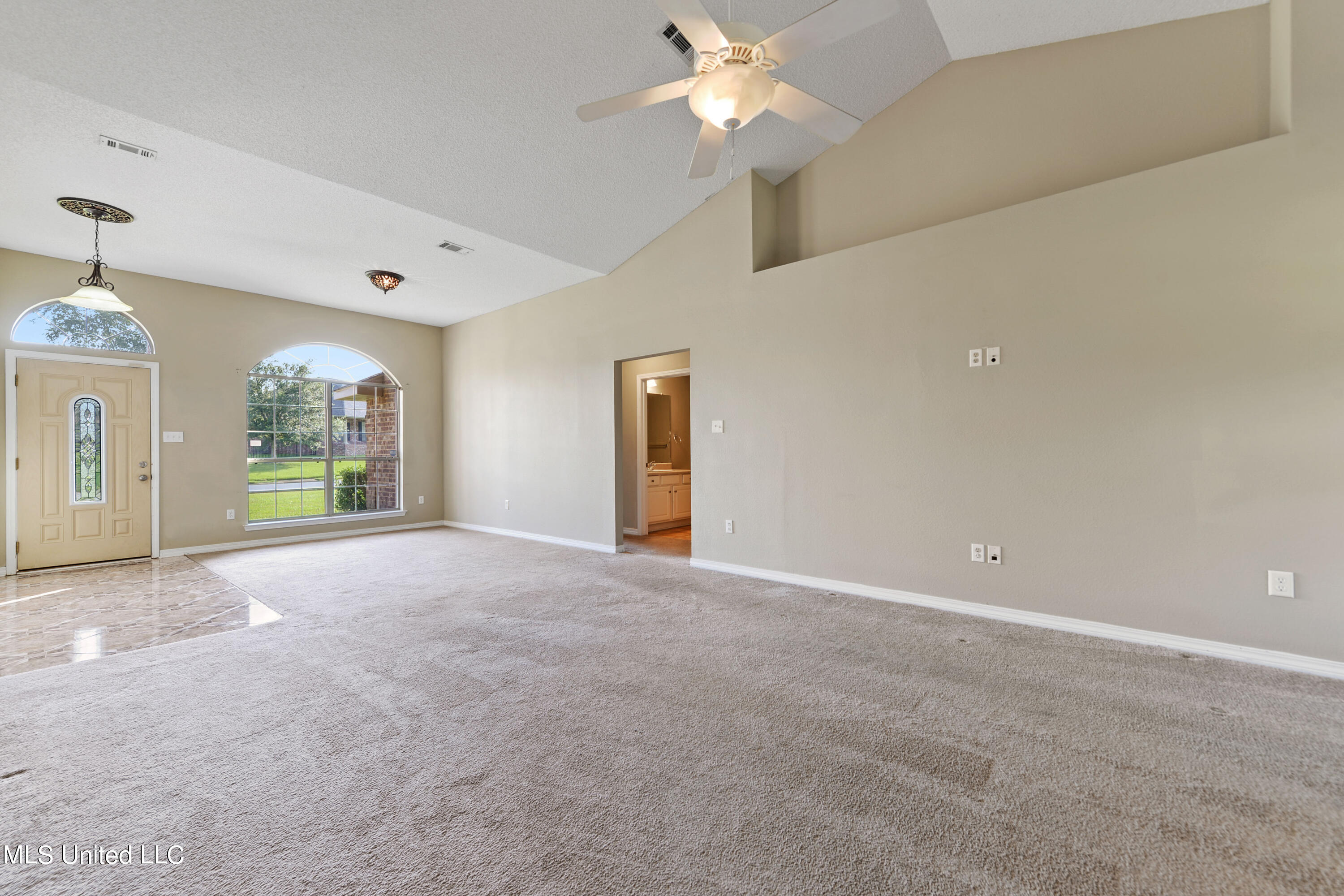 17200 Excalibur Circle, Gulfport, Mississippi image 4