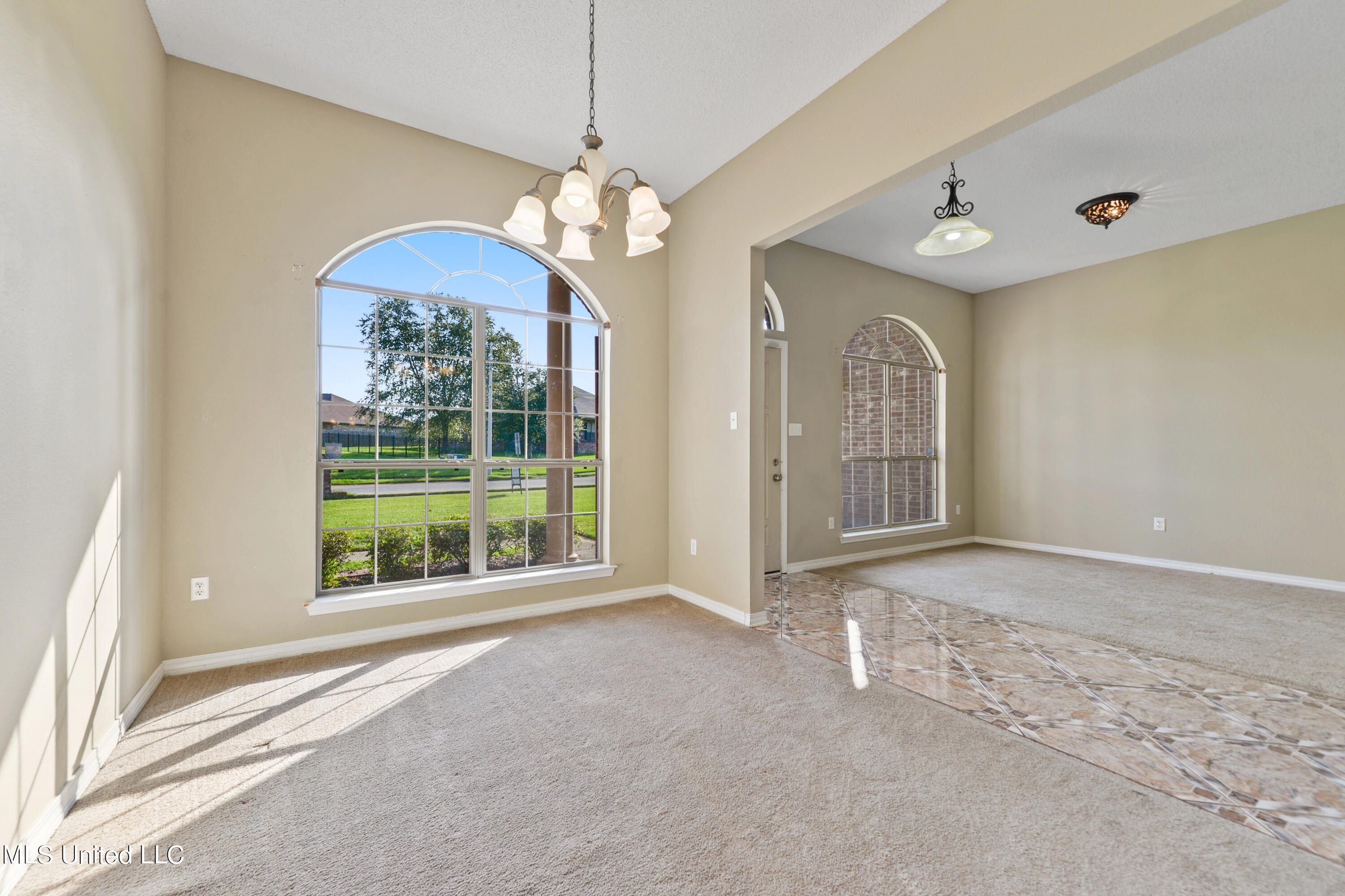 17200 Excalibur Circle, Gulfport, Mississippi image 5