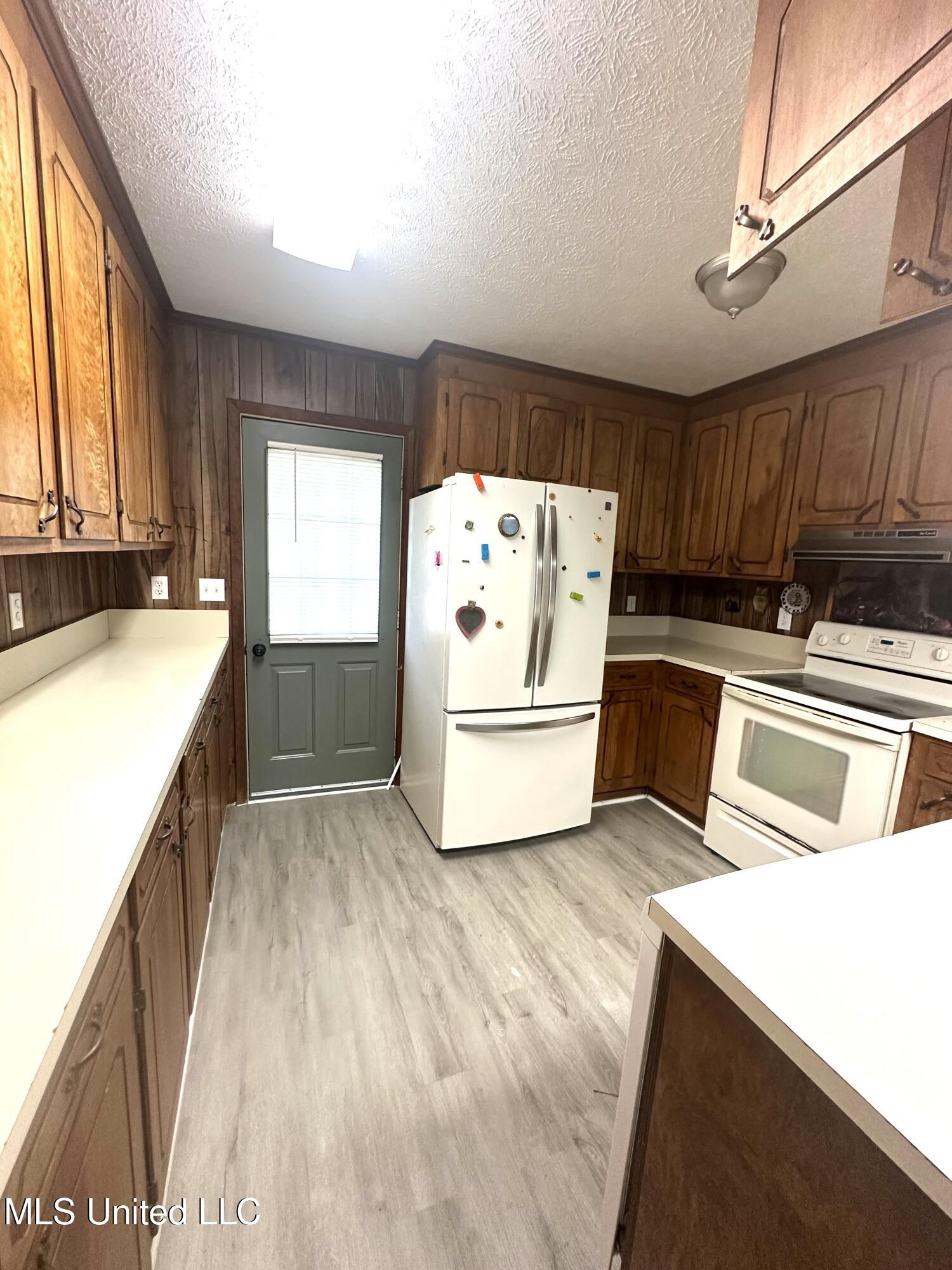 3575 Smith County Road 110, Magee, Mississippi image 3