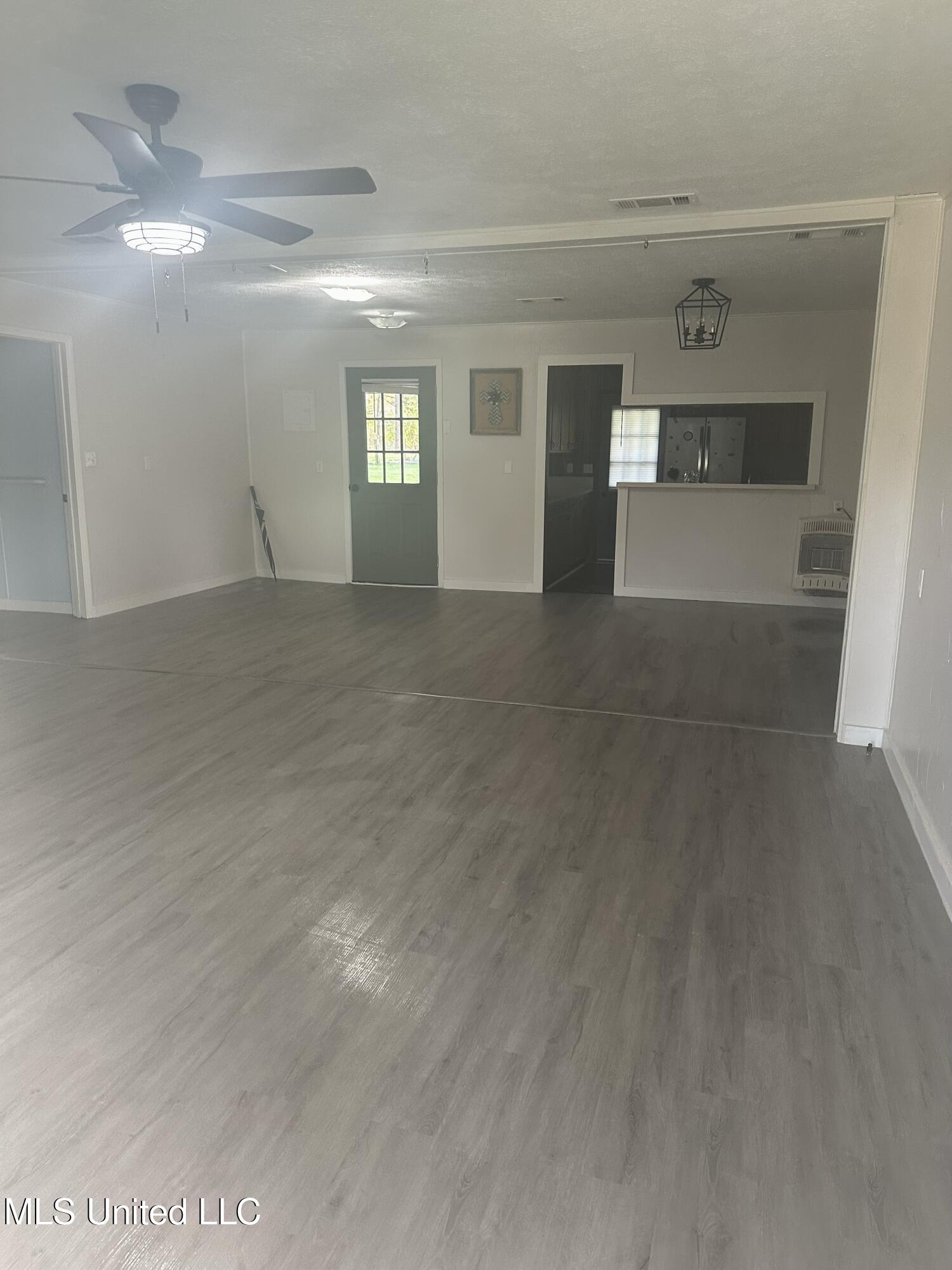 3575 Smith County Road 110, Magee, Mississippi image 6