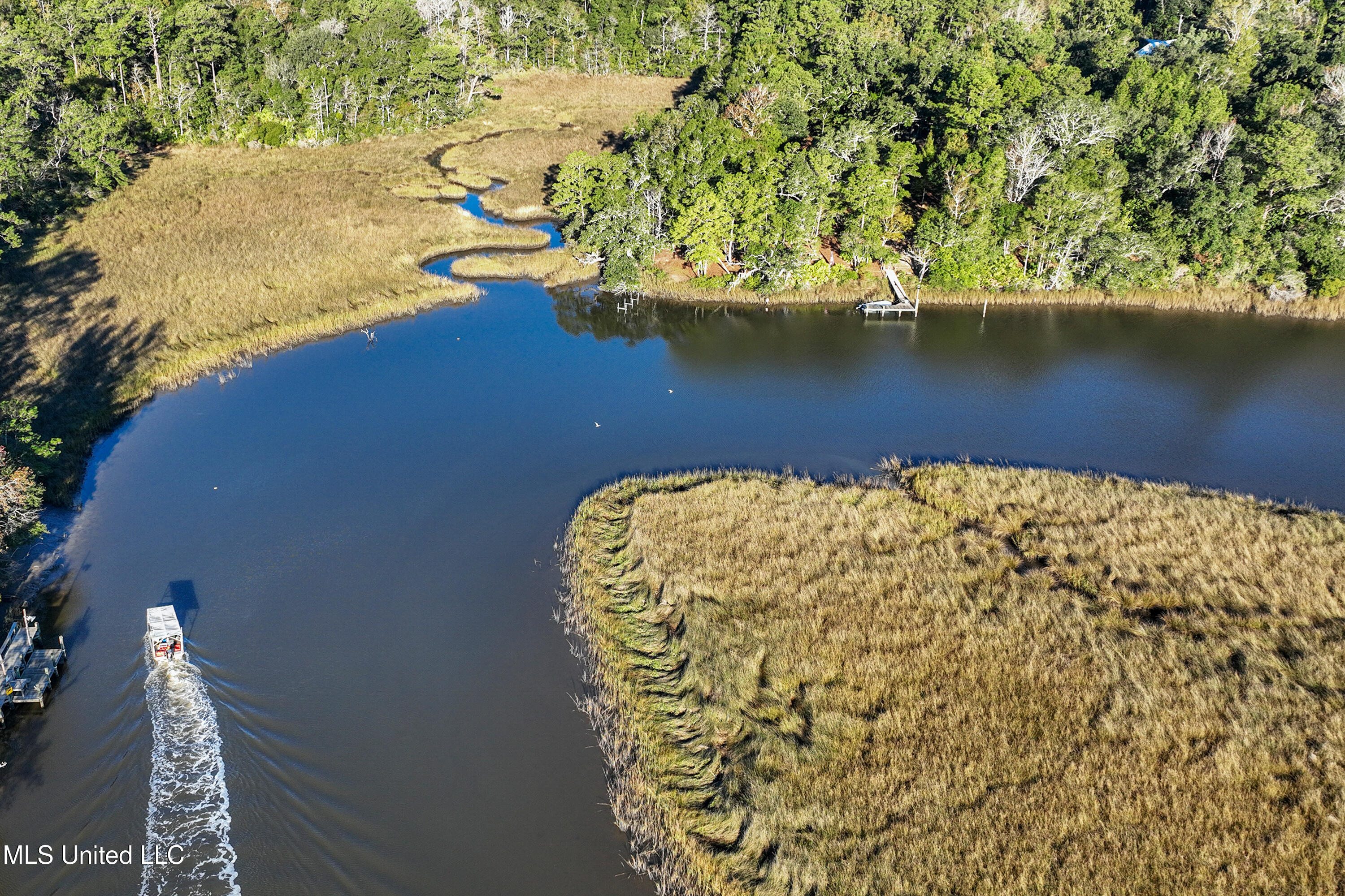 3605 Knapp Road, Ocean Springs, Mississippi image 16