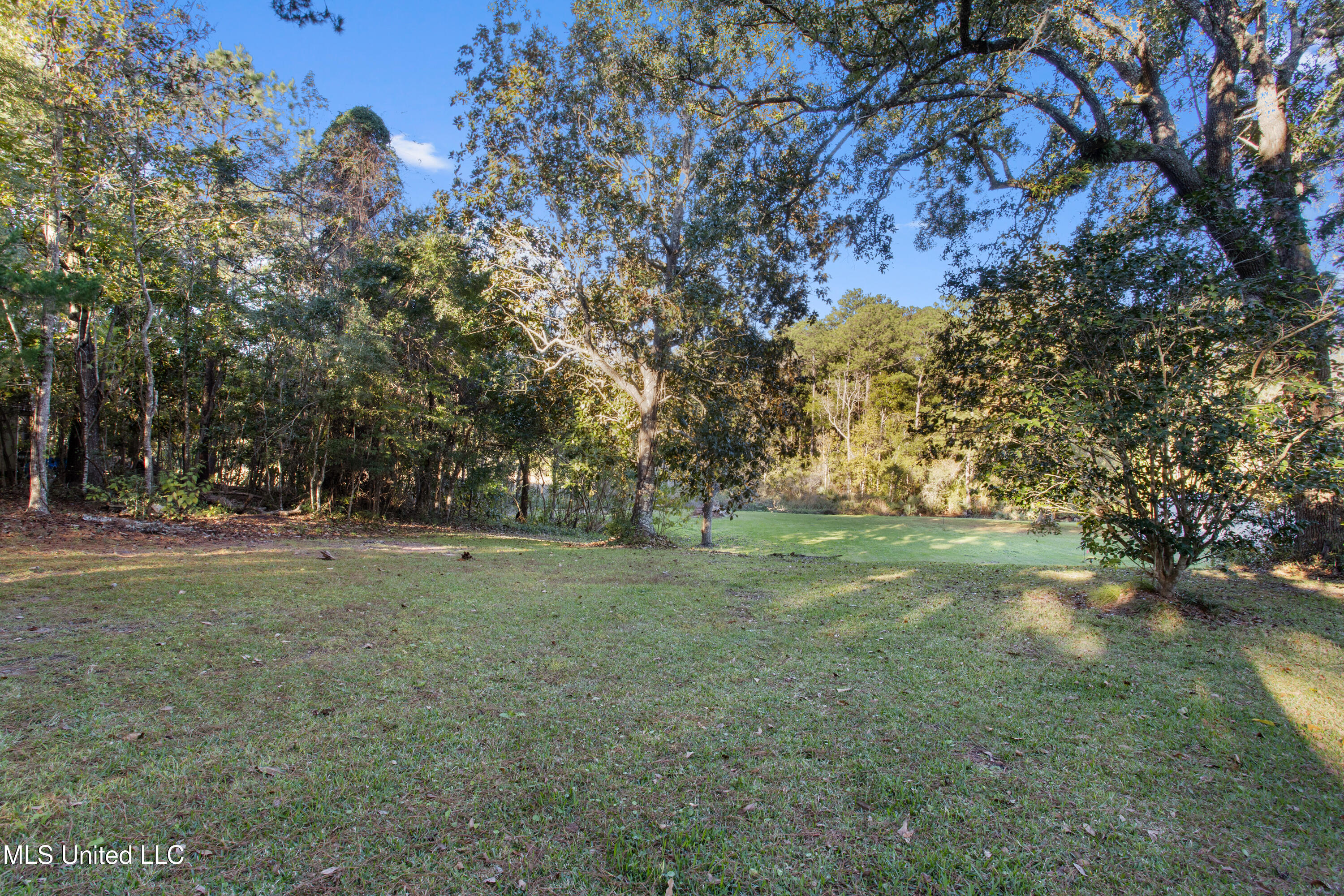 3605 Knapp Road, Ocean Springs, Mississippi image 3