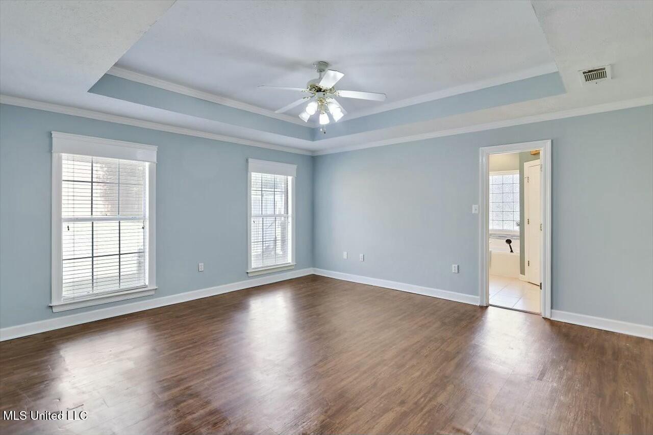 220 Willow Lane, Brandon, Mississippi image 19