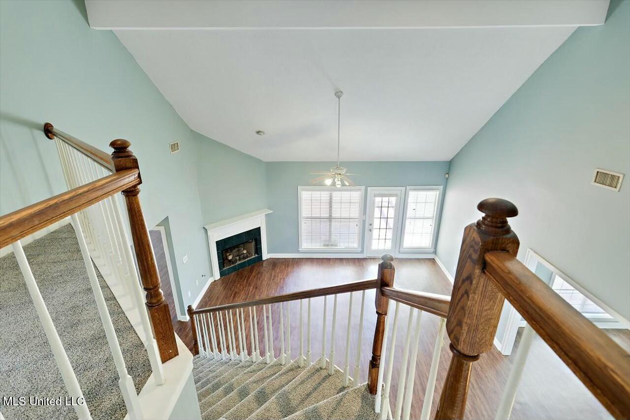 220 Willow Lane, Brandon, Mississippi image 25