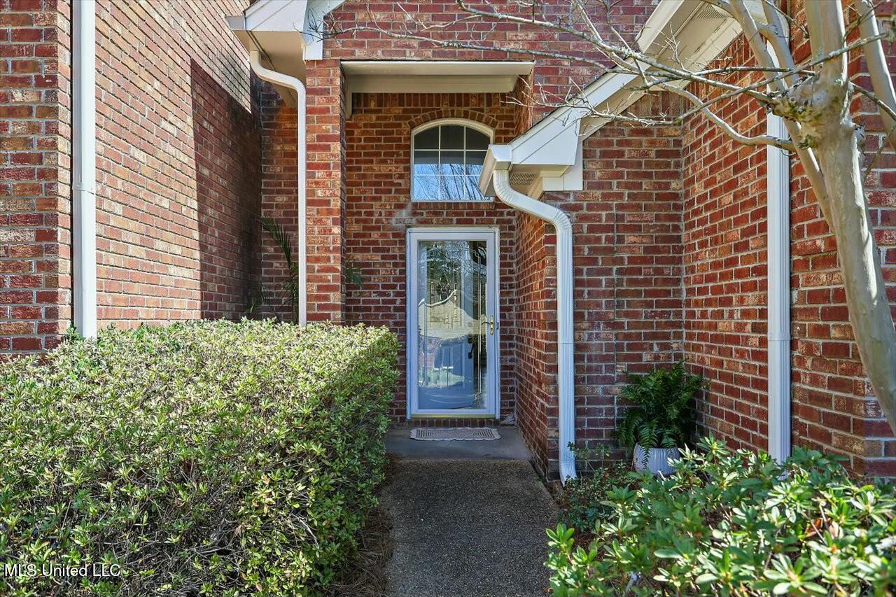 220 Willow Lane, Brandon, Mississippi image 3