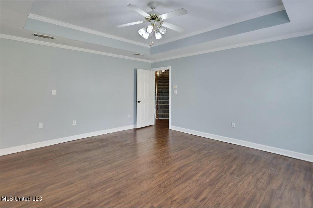 220 Willow Lane, Brandon, Mississippi image 20