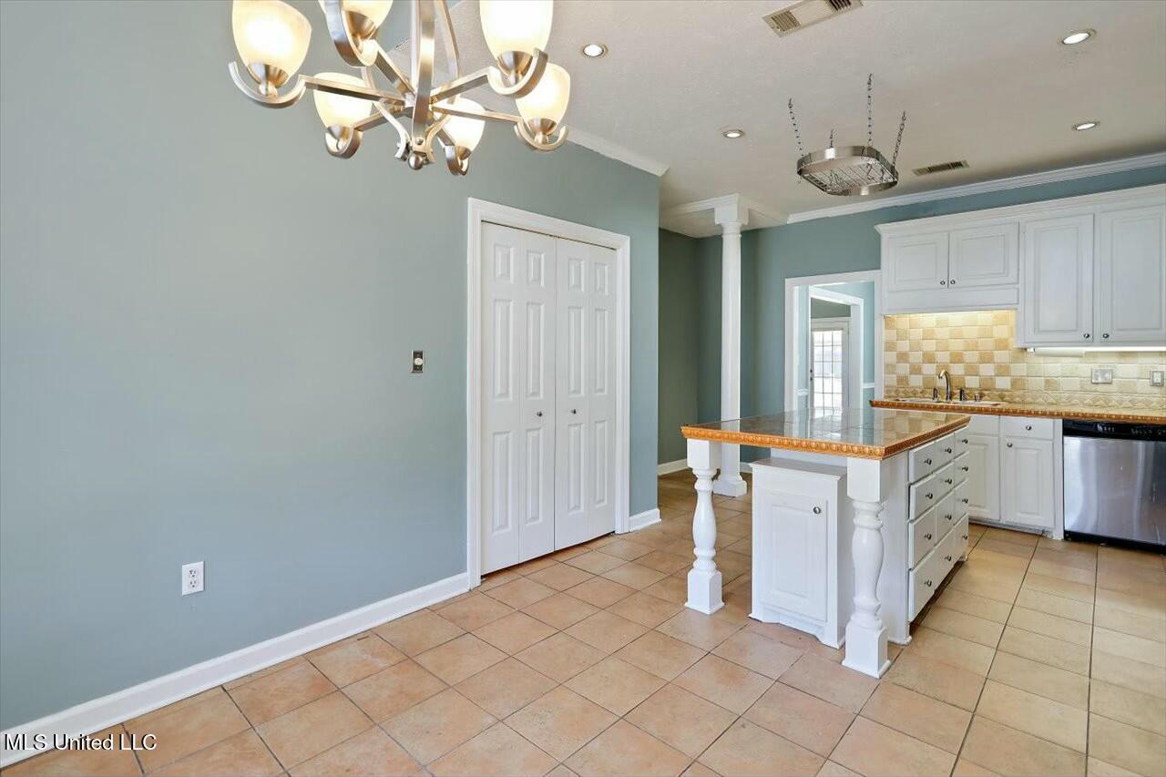 220 Willow Lane, Brandon, Mississippi image 14