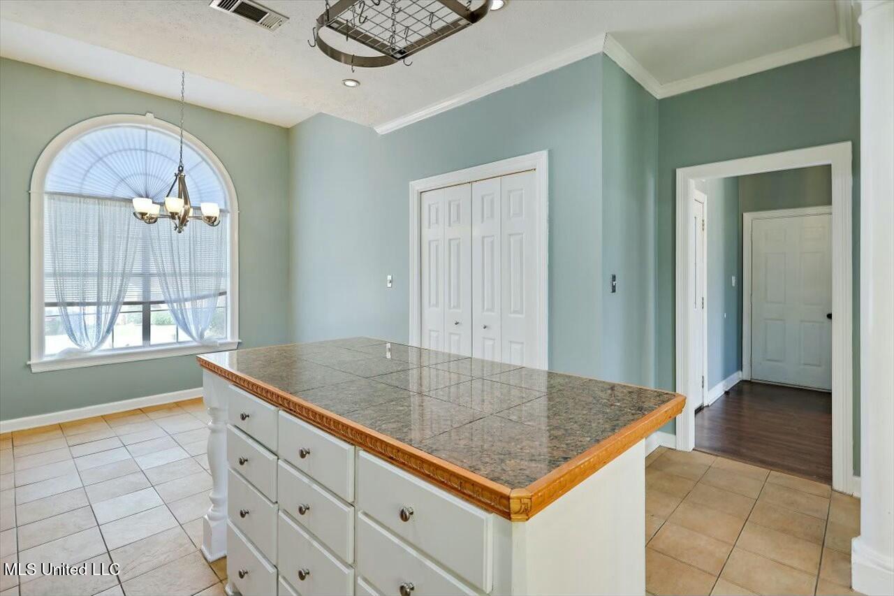 220 Willow Lane, Brandon, Mississippi image 12