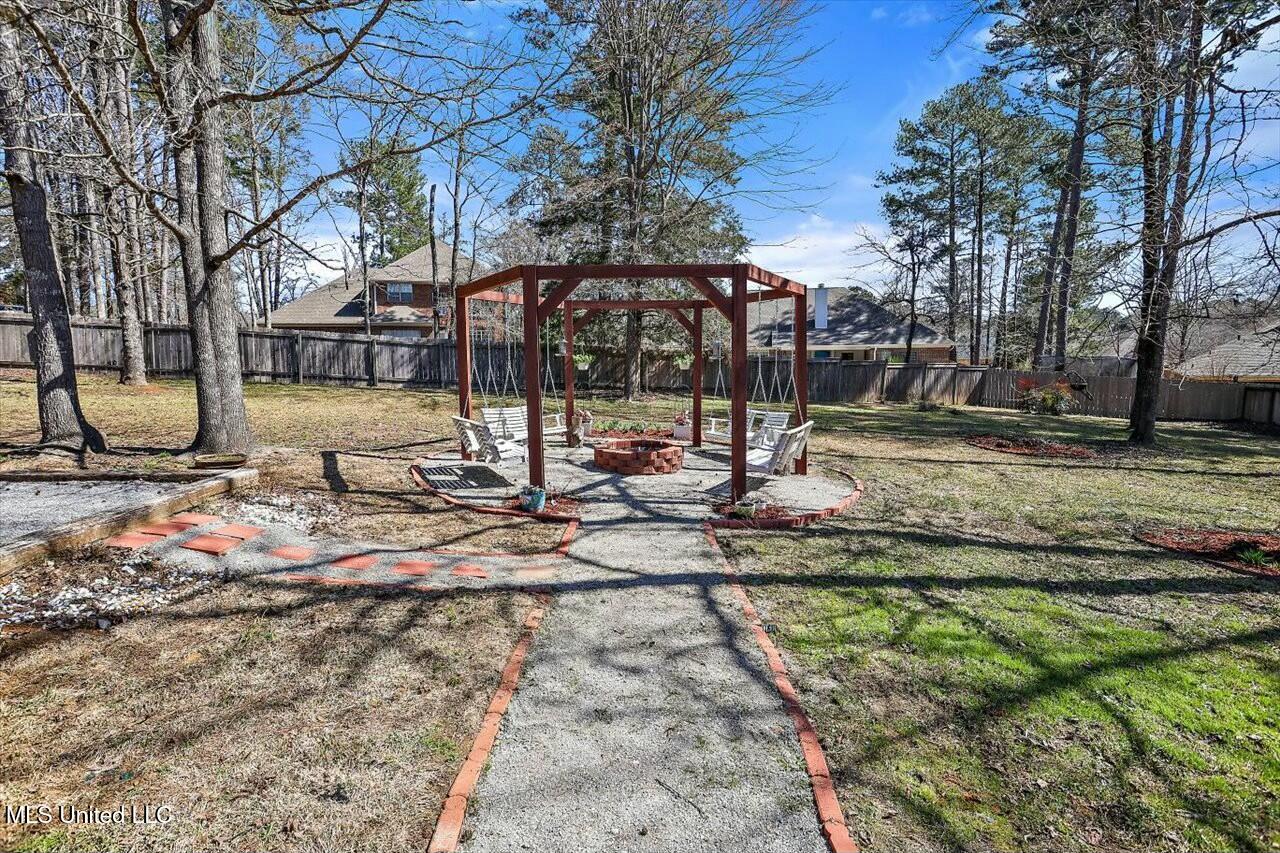 220 Willow Lane, Brandon, Mississippi image 31